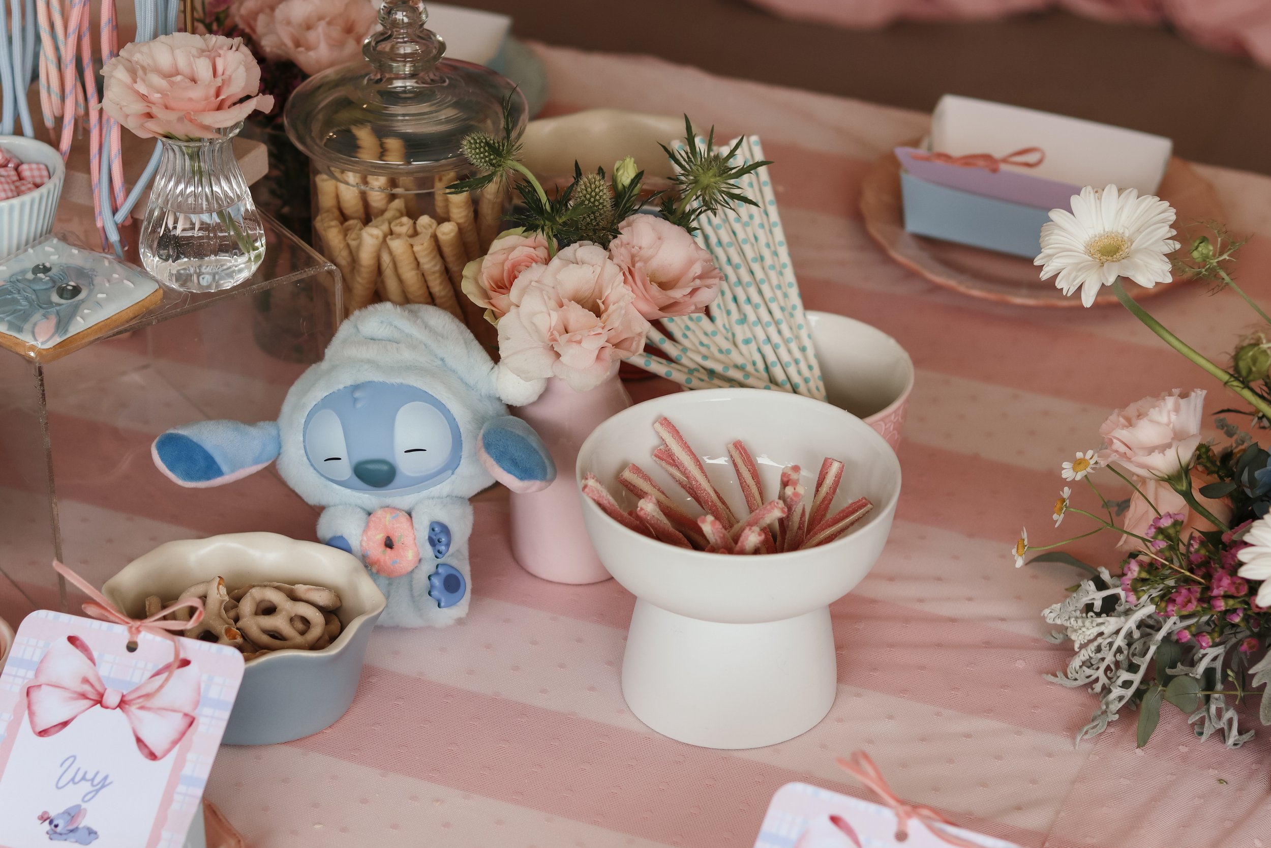 Aurelia Photography-12.jpg