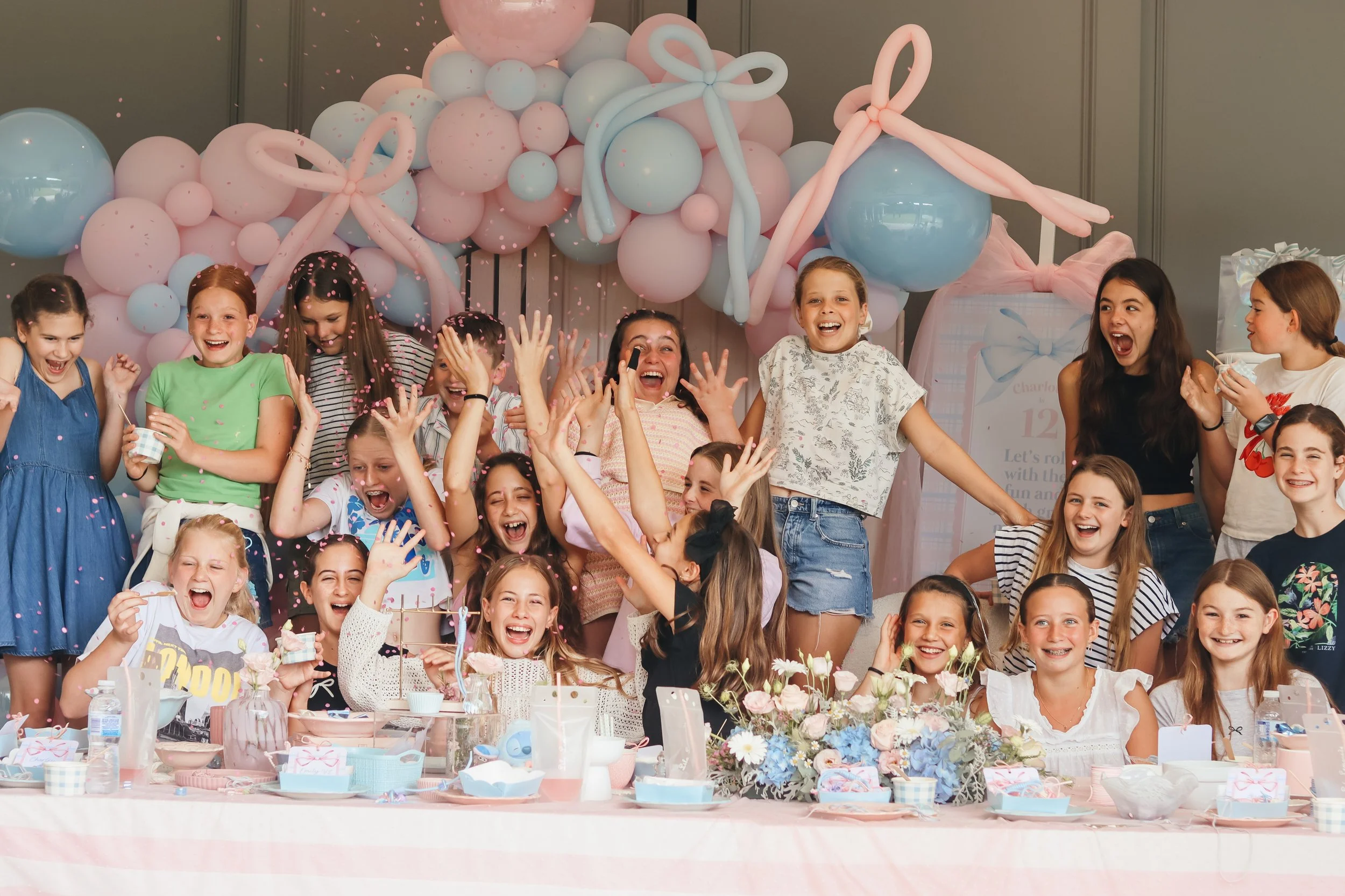 Aurelia Photography-23.jpg