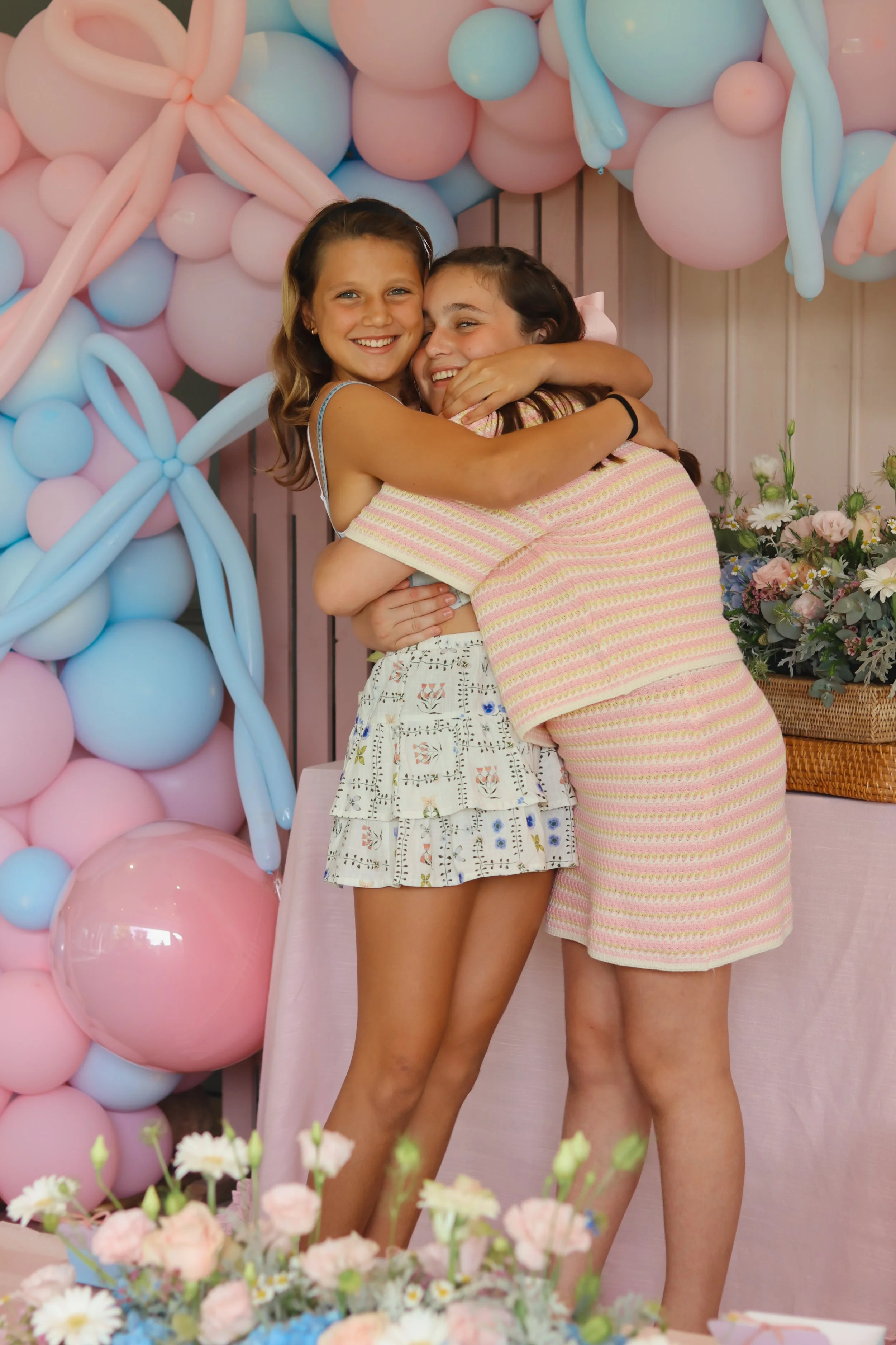 Aurelia Photography-19.jpg