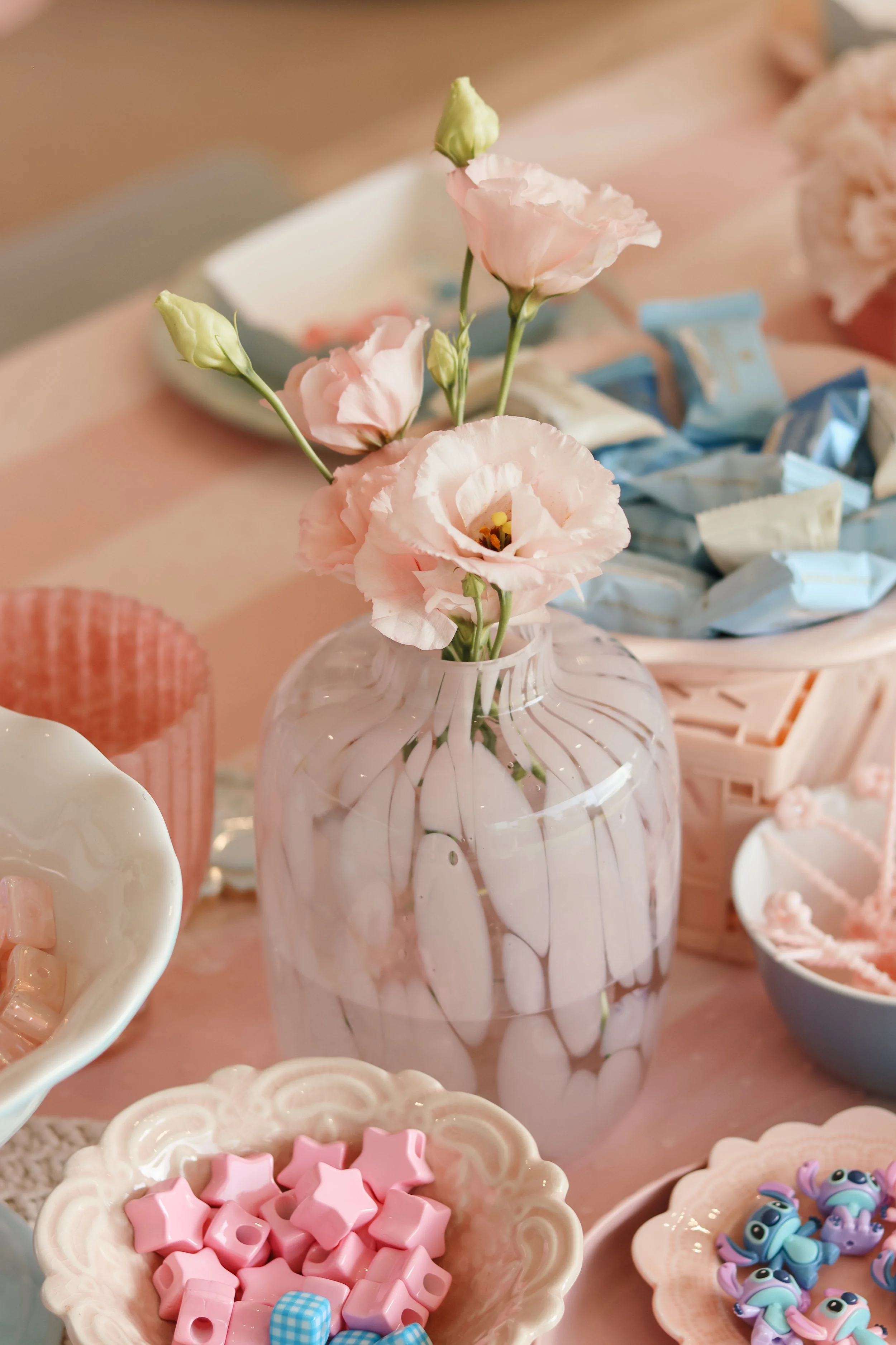 Aurelia Photography-40.jpg