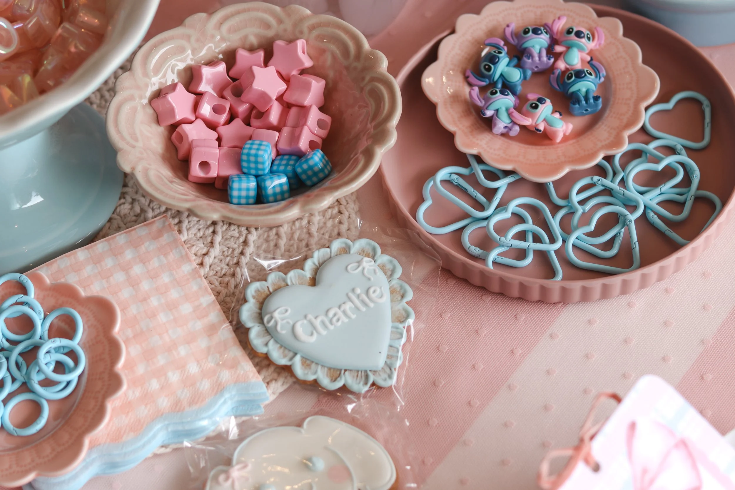 Aurelia Photography-10.jpg