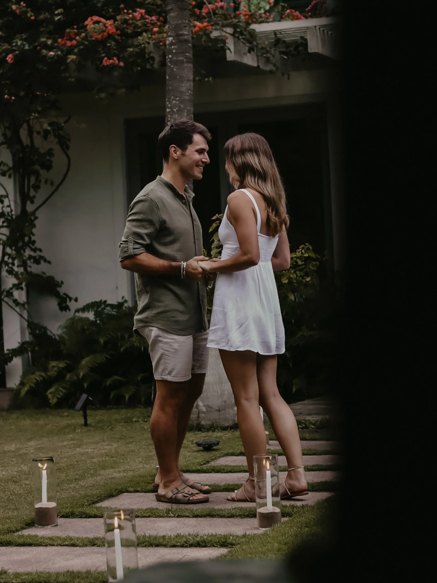 Aurelia Photos 1-6.jpg