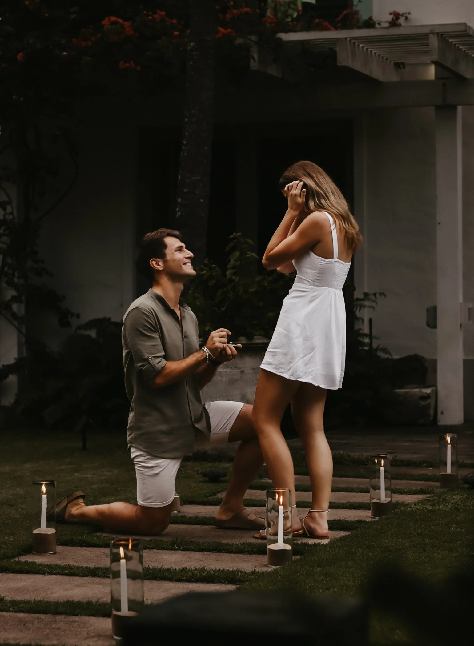 Aurelia Photos 1-8.jpg