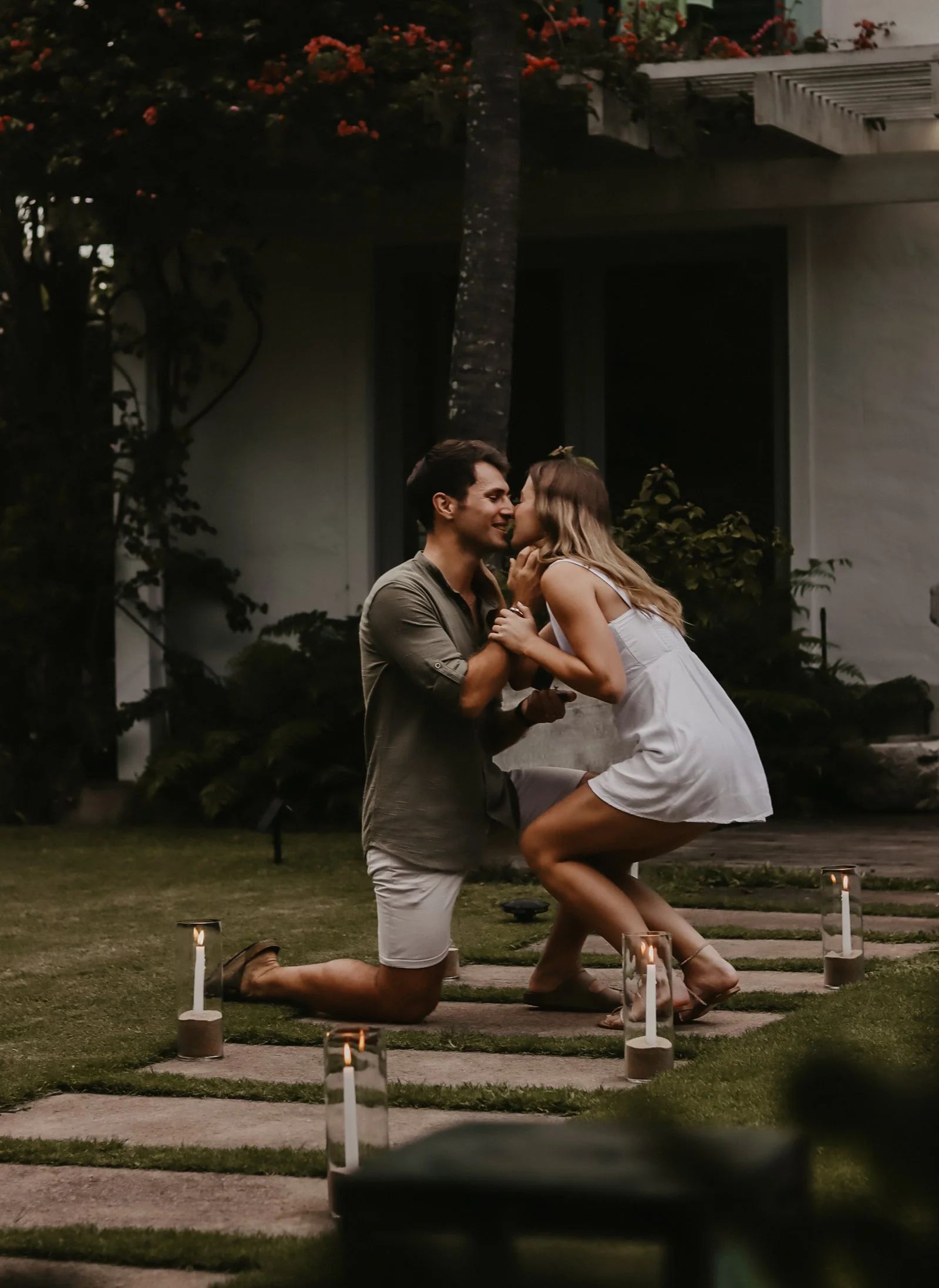 Aurelia Photos 1-9.jpg