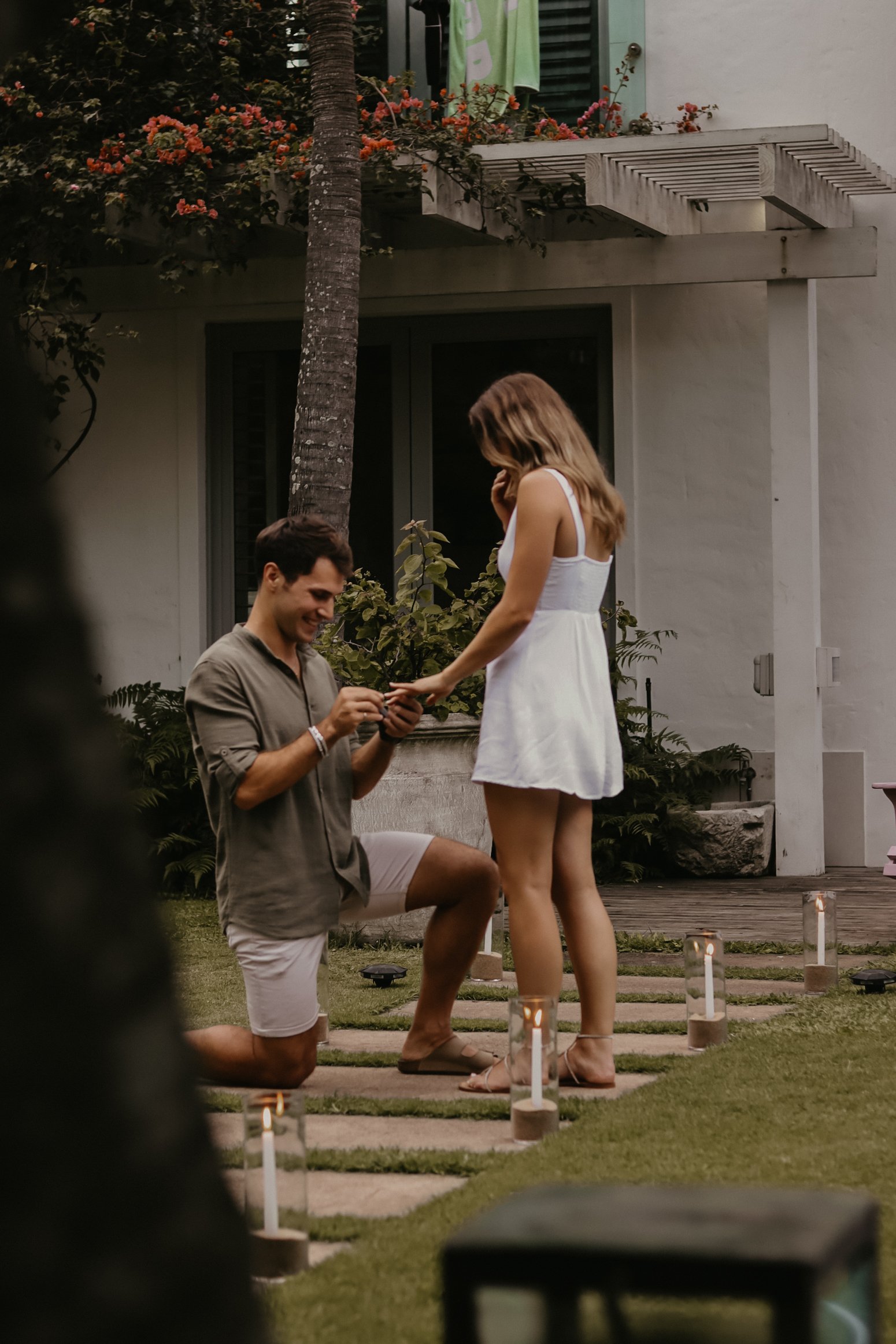 Aurelia Photos 1-11.jpg