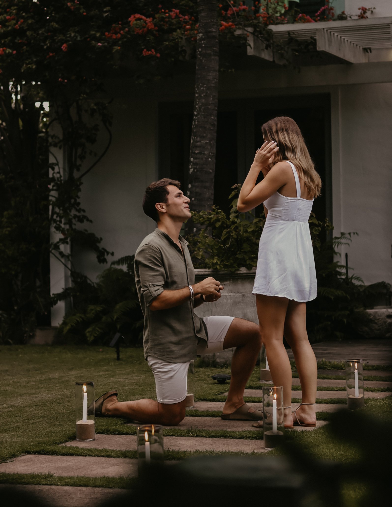 Aurelia Photos 1-10.jpg