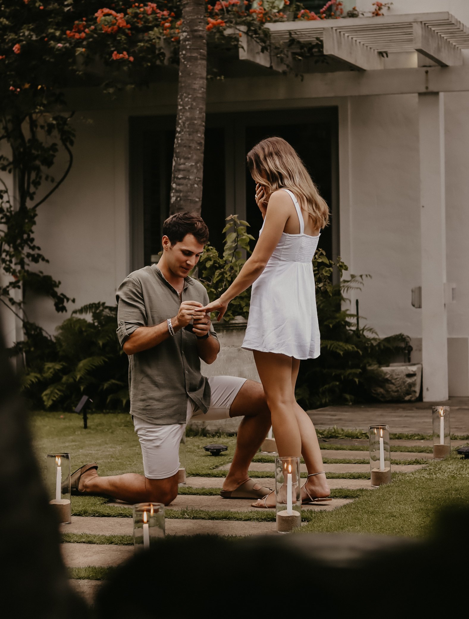 Aurelia Photos 1-12.jpg