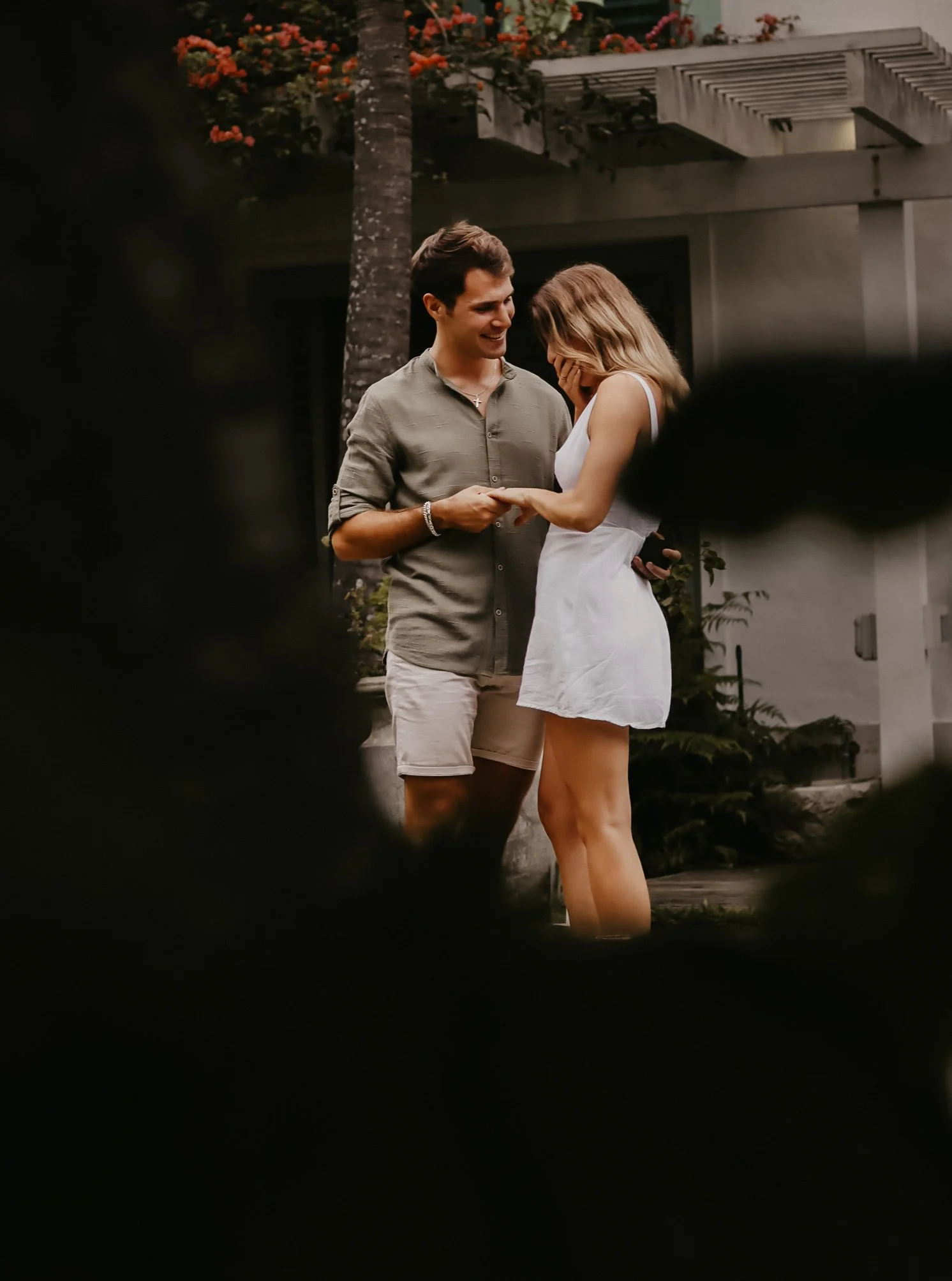 Aurelia Photos 1-16.jpg