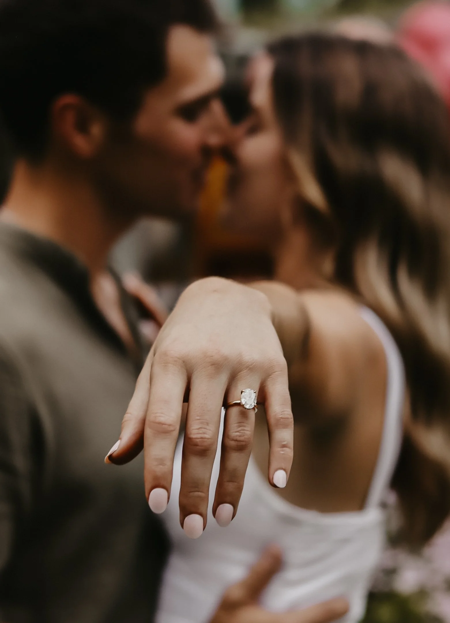 Aurelia Photos 1-19.jpg