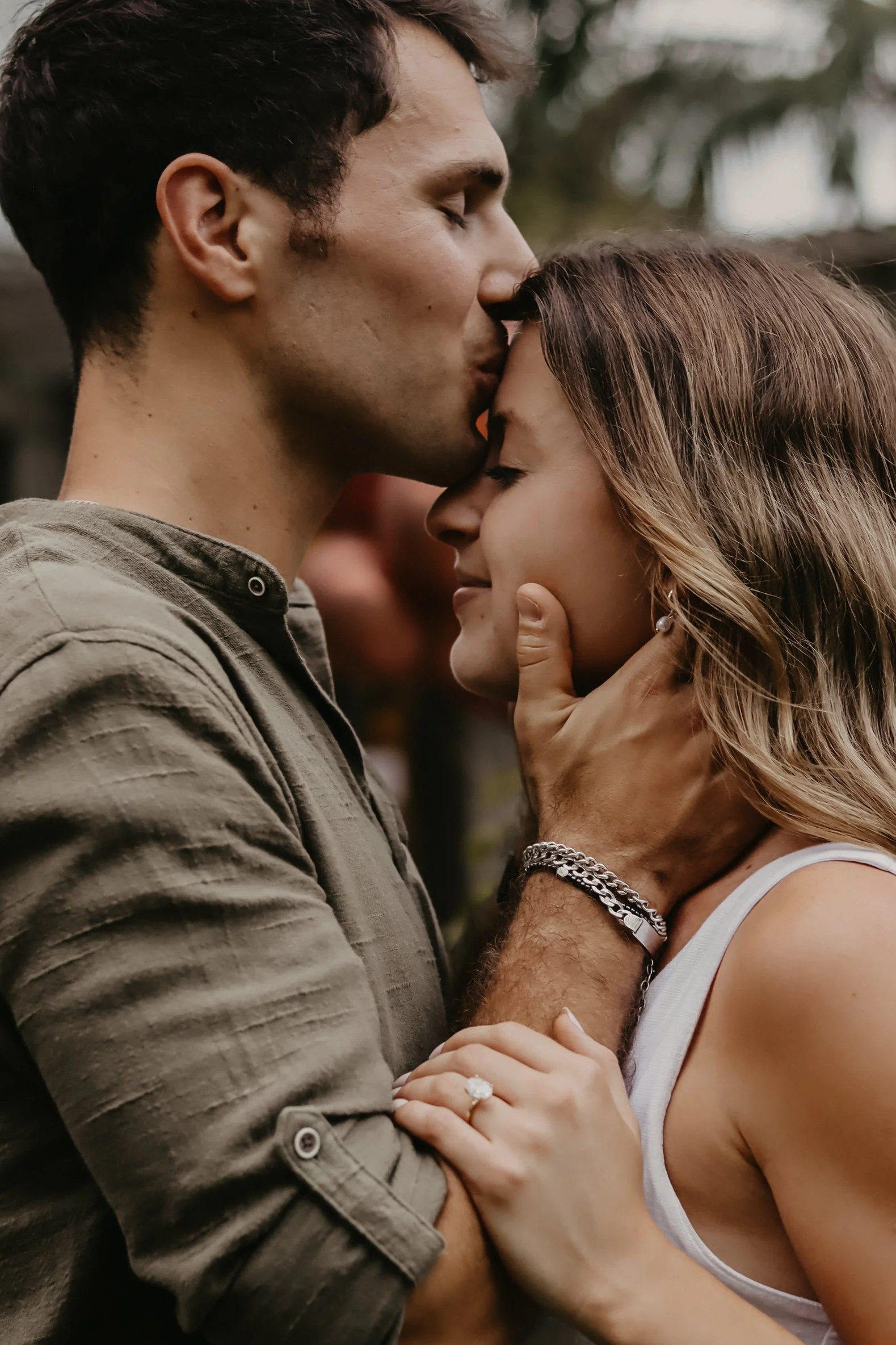 Aurelia Photos 1-21.jpg