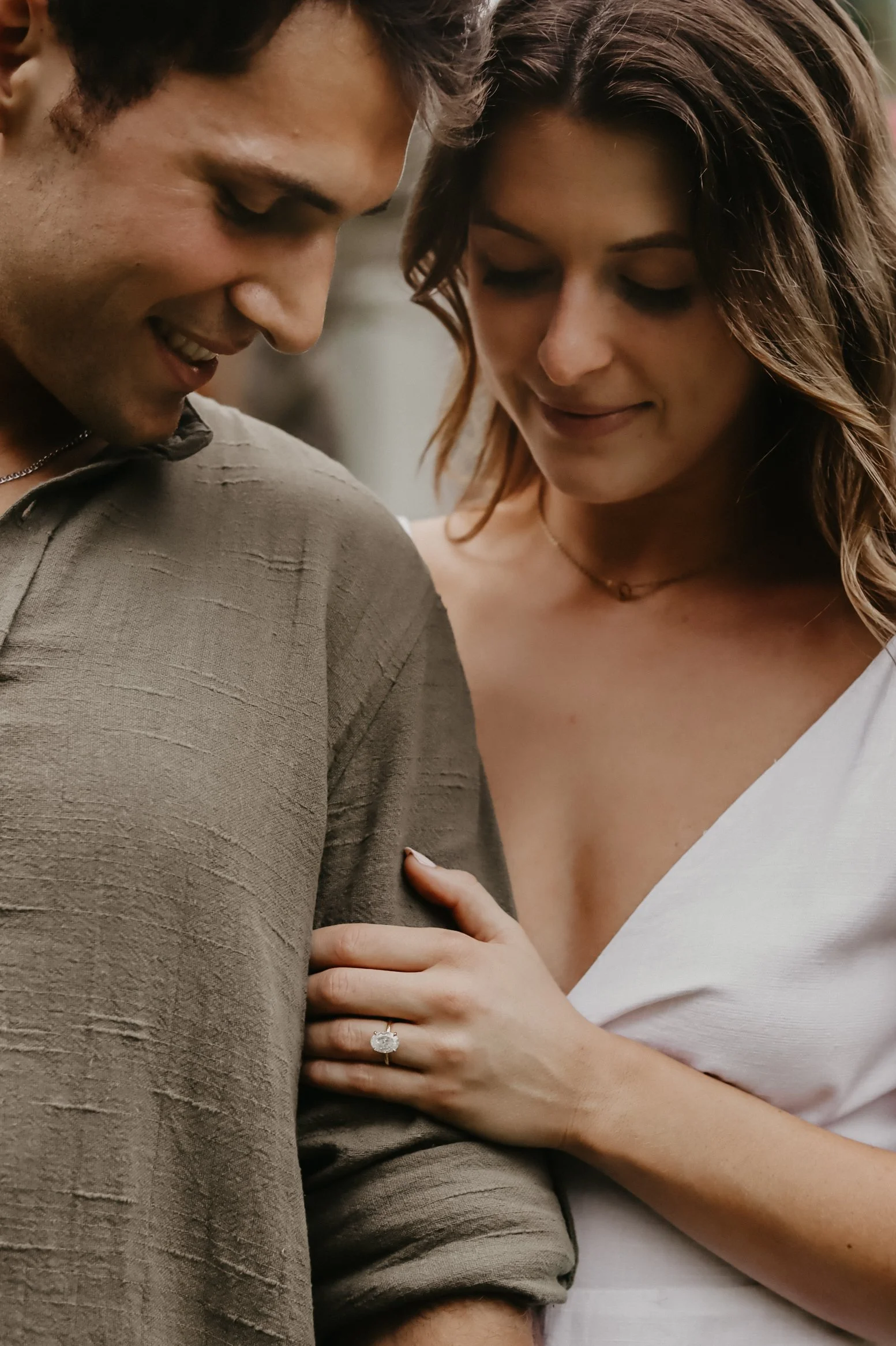 Aurelia Photos 1-22.jpg