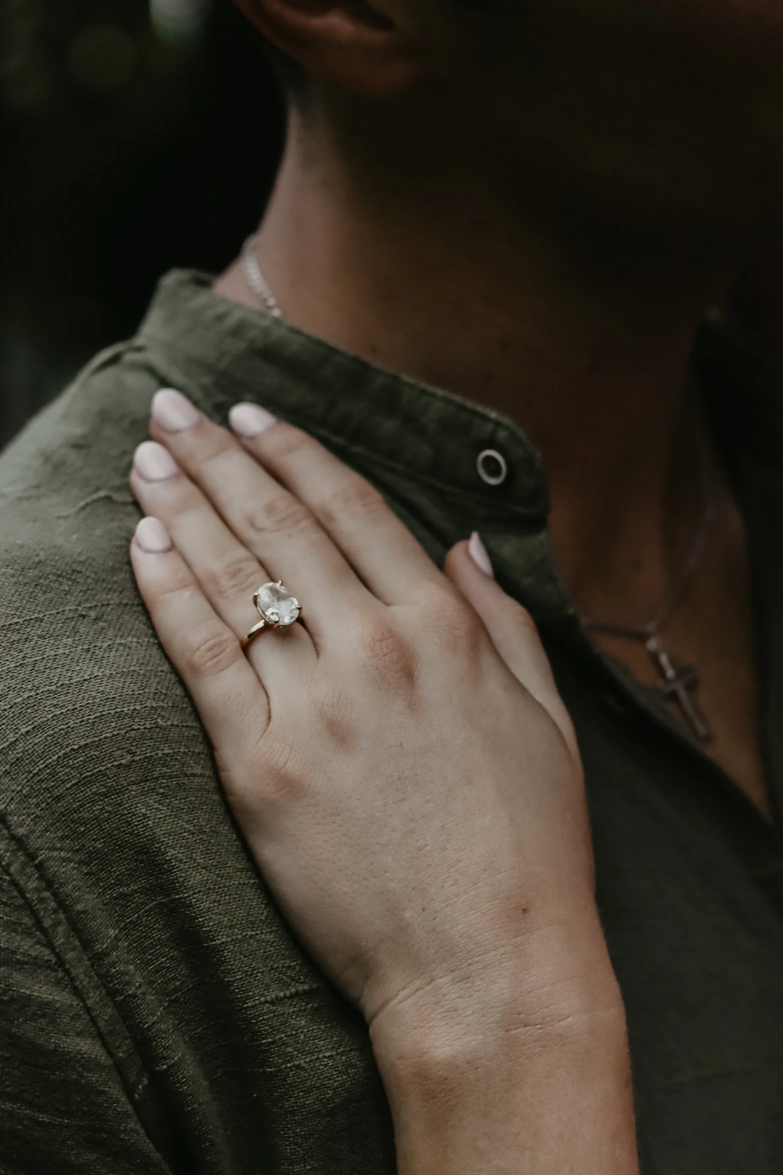 Aurelia Photos 1-28.jpg