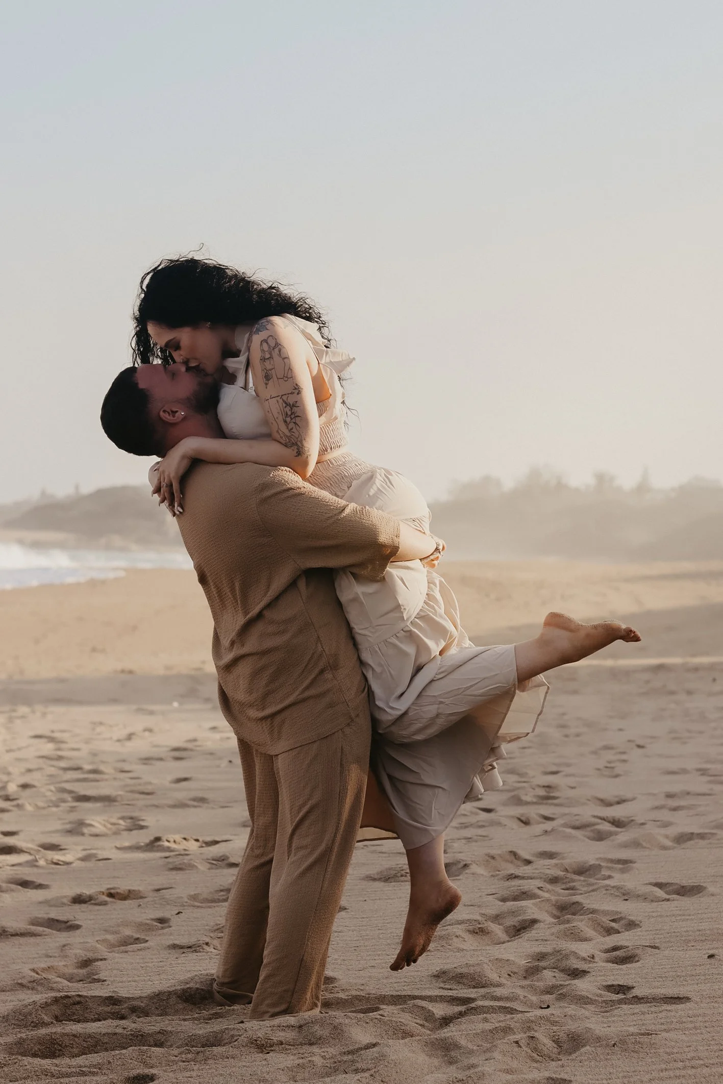 Aurelia Photography-4.jpg