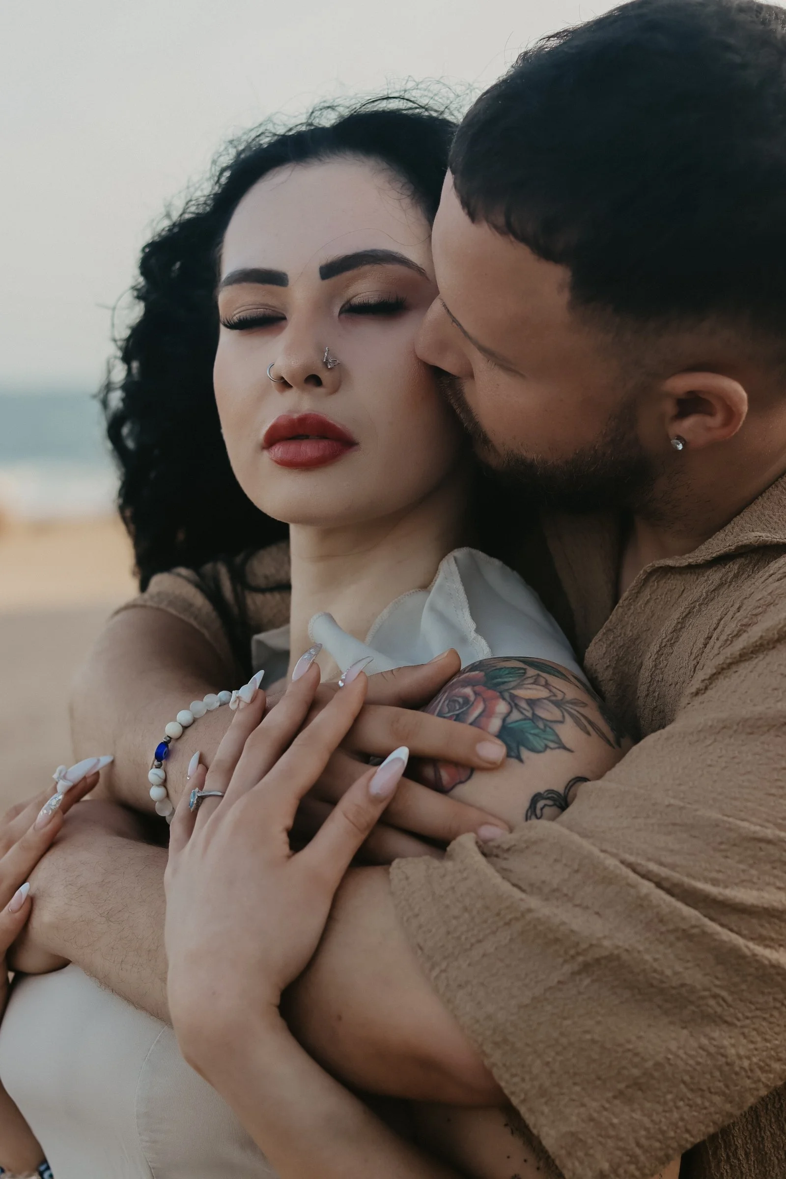 Aurelia Photography-11.jpg