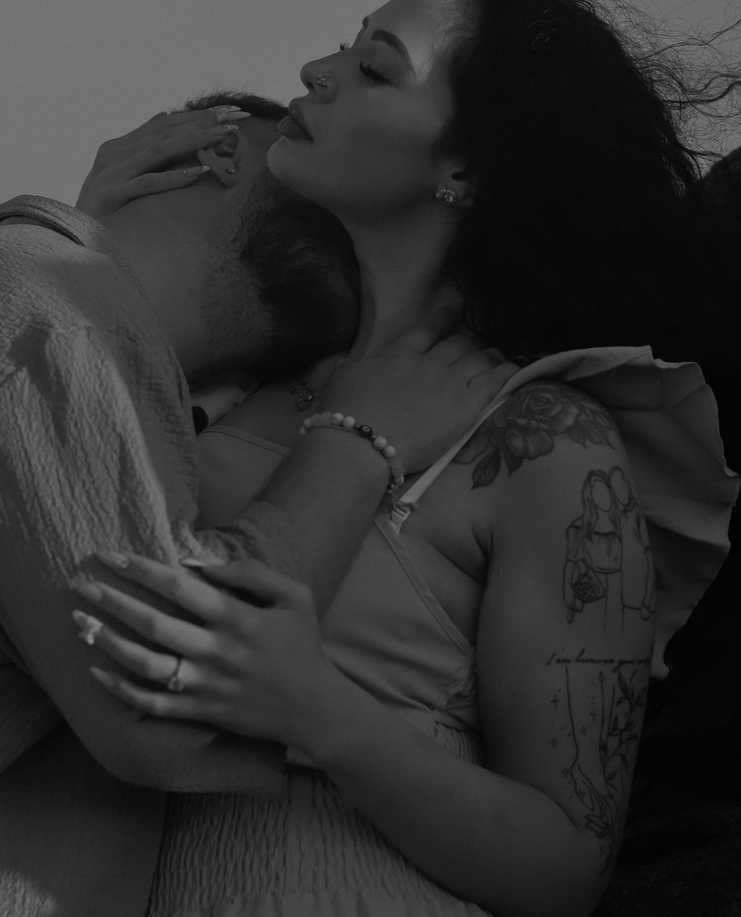 Aurelia Photography-21.jpg