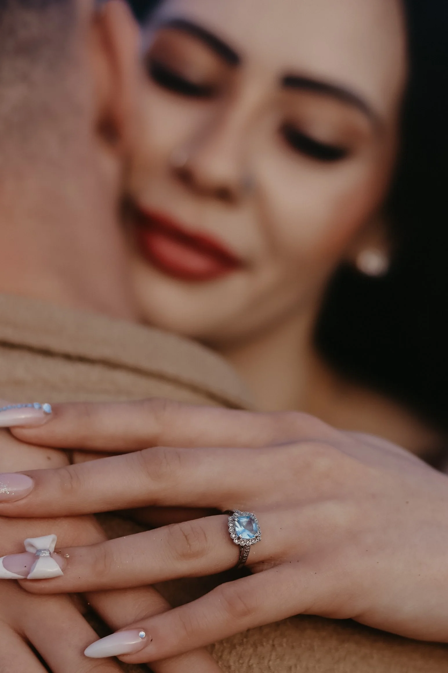 Aurelia Photography-20.jpg