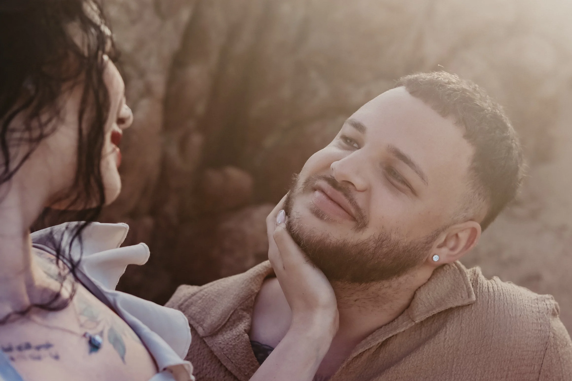 Aurelia Photography-22.jpg