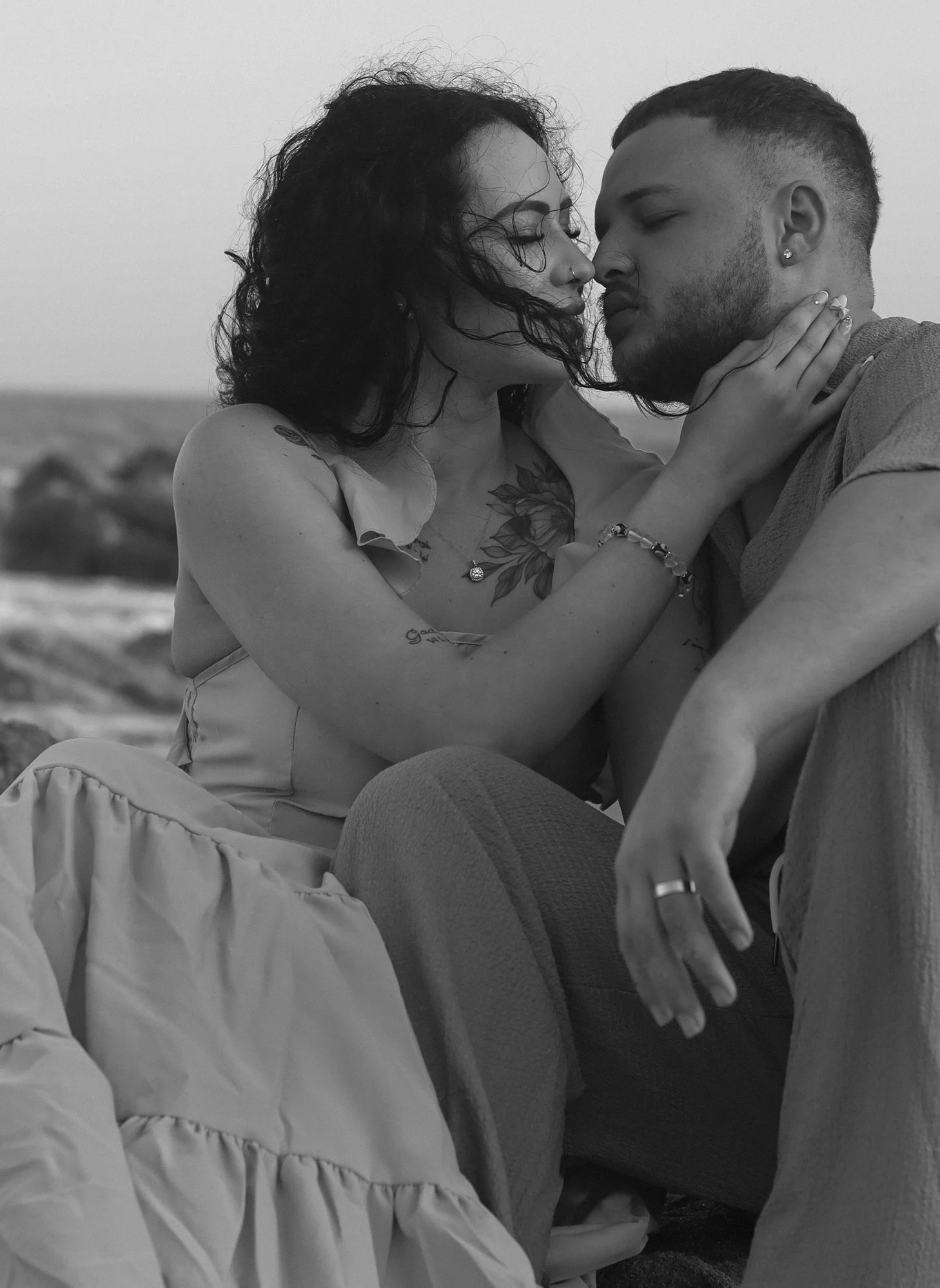 Aurelia Photography-19.jpg