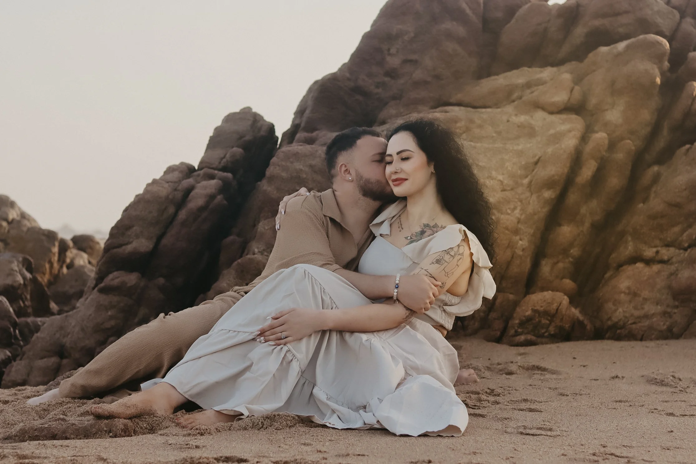 Aurelia Photography-25.jpg