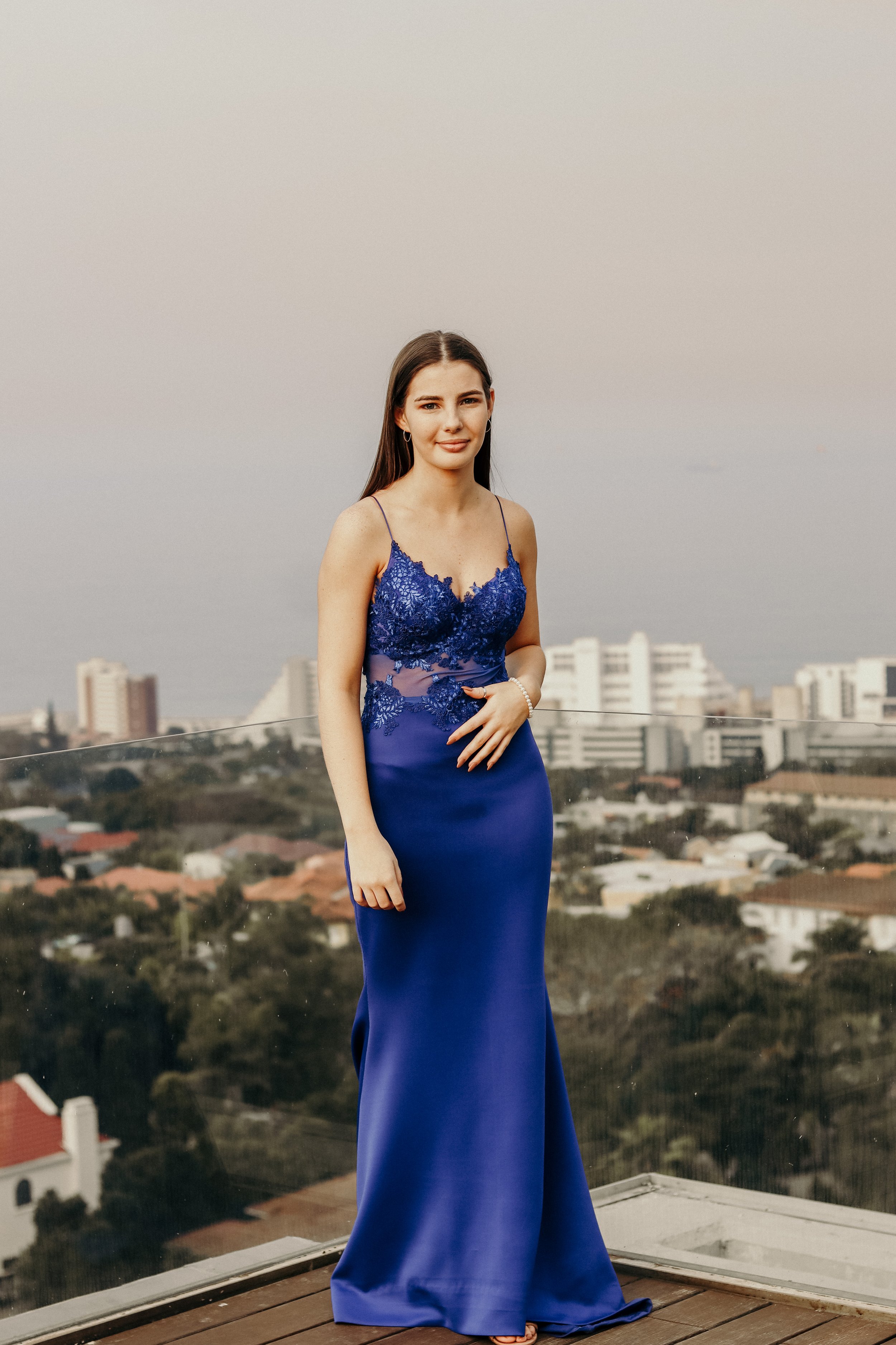 Aurelia Photography-76.jpg