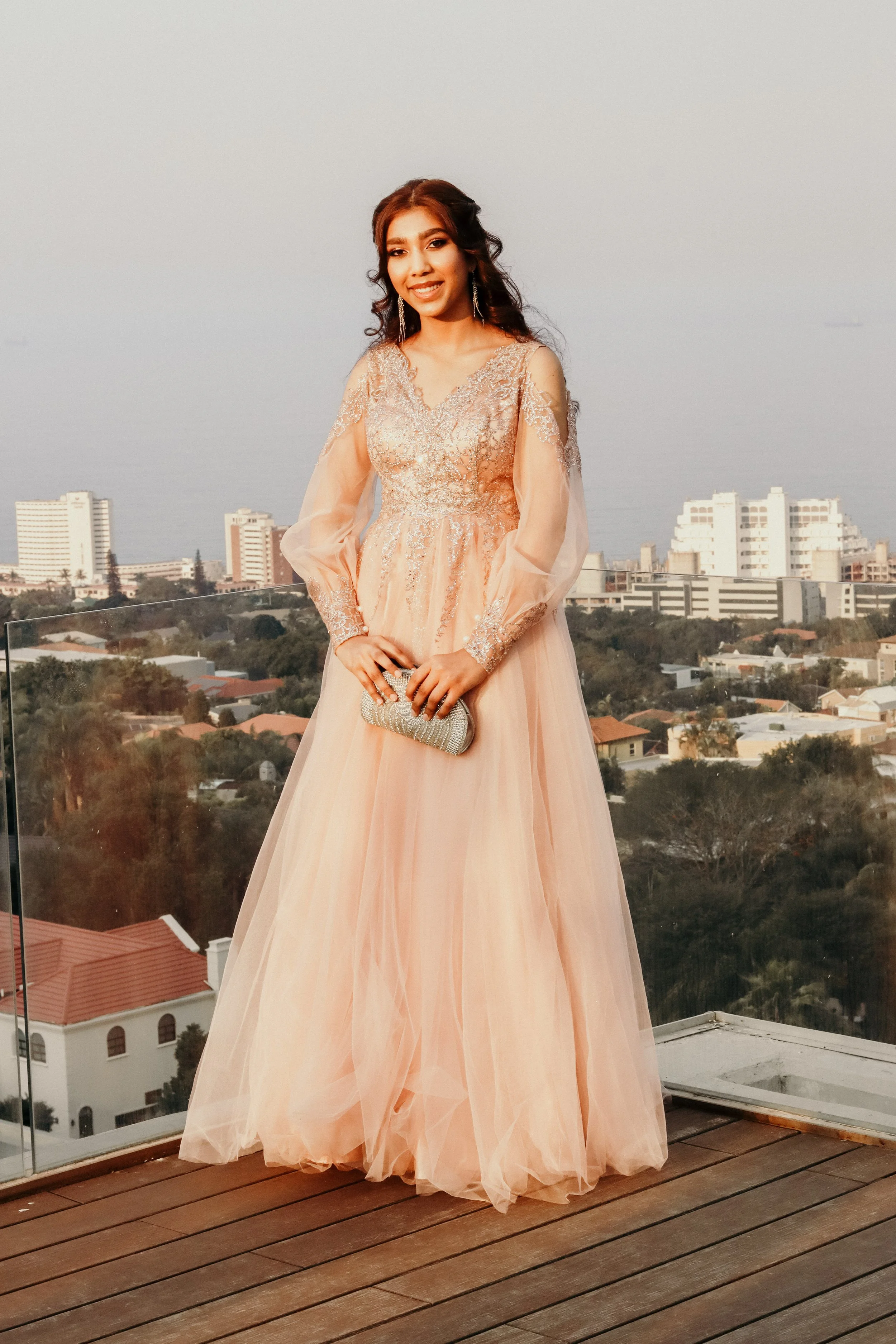 Aurelia Photography-52.jpg