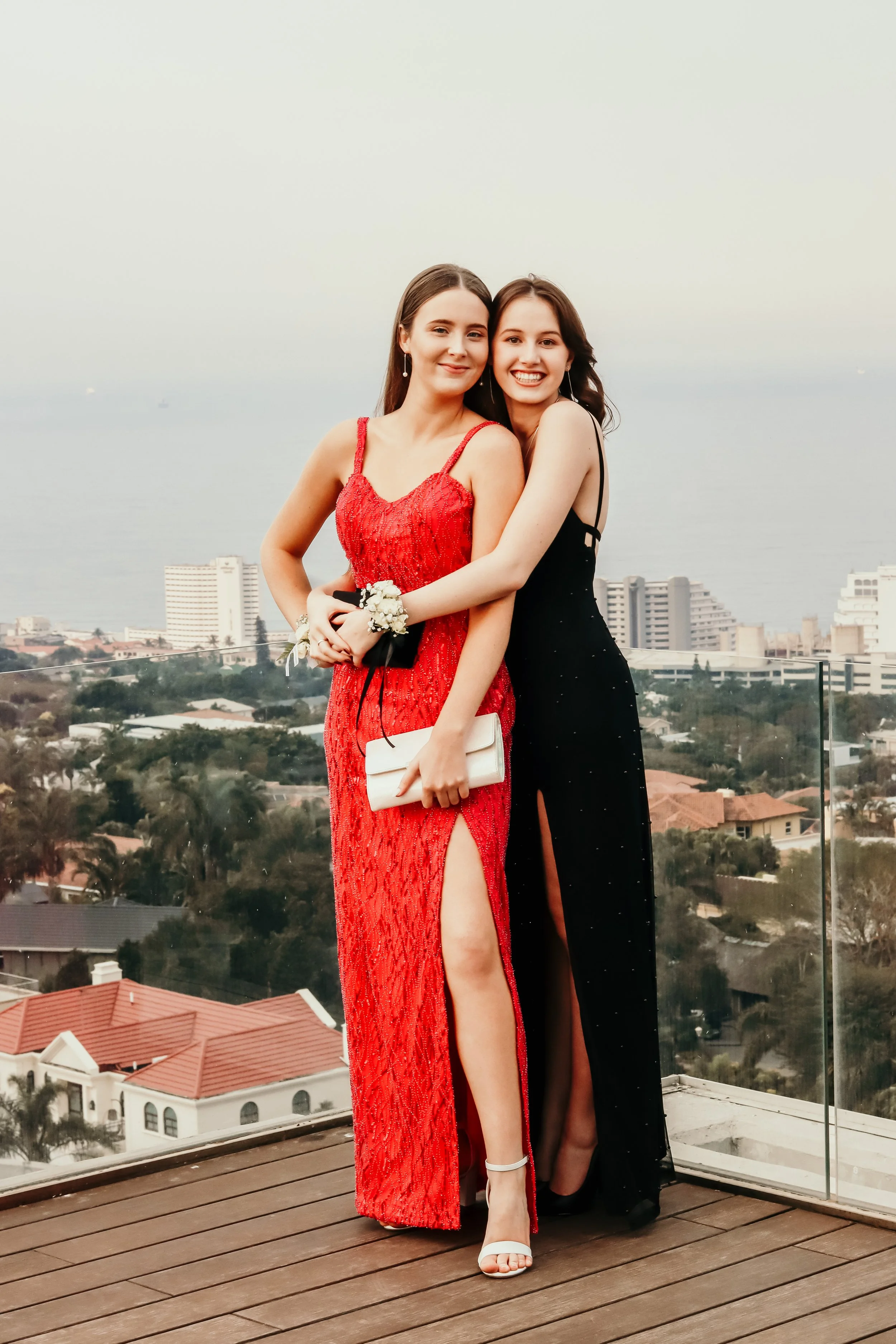 Aurelia Photography-13.jpg