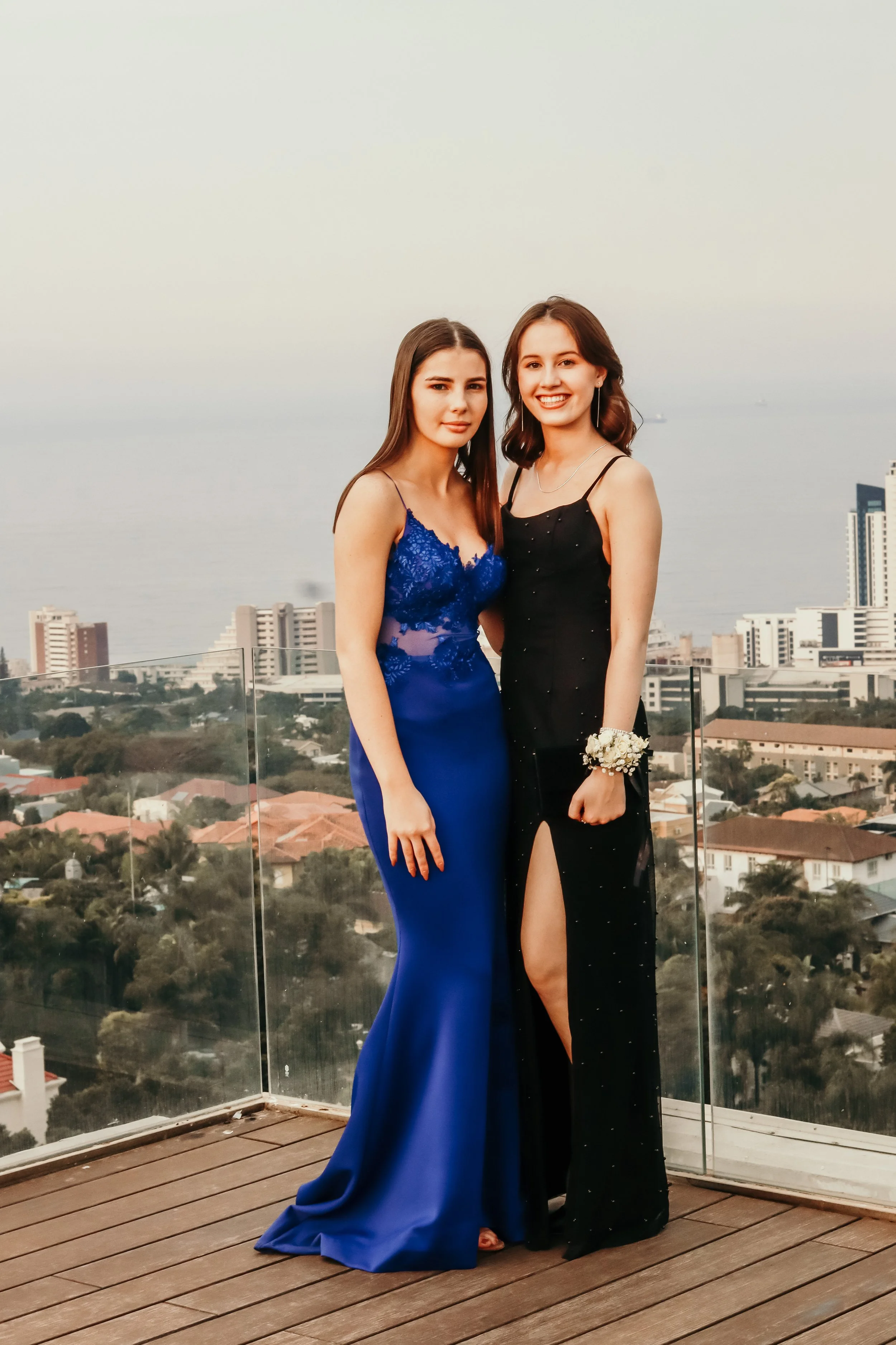 Aurelia Photography-39.jpg