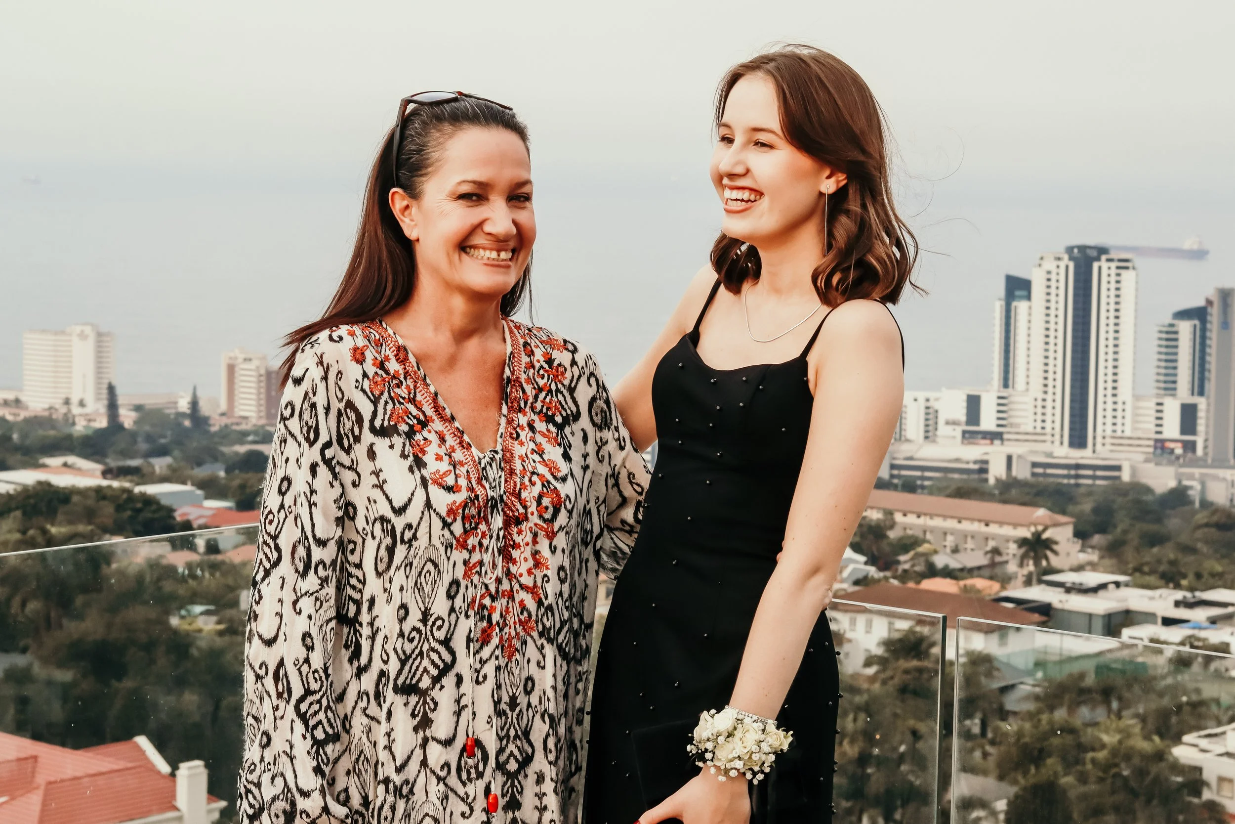 Aurelia Photography-30.jpg