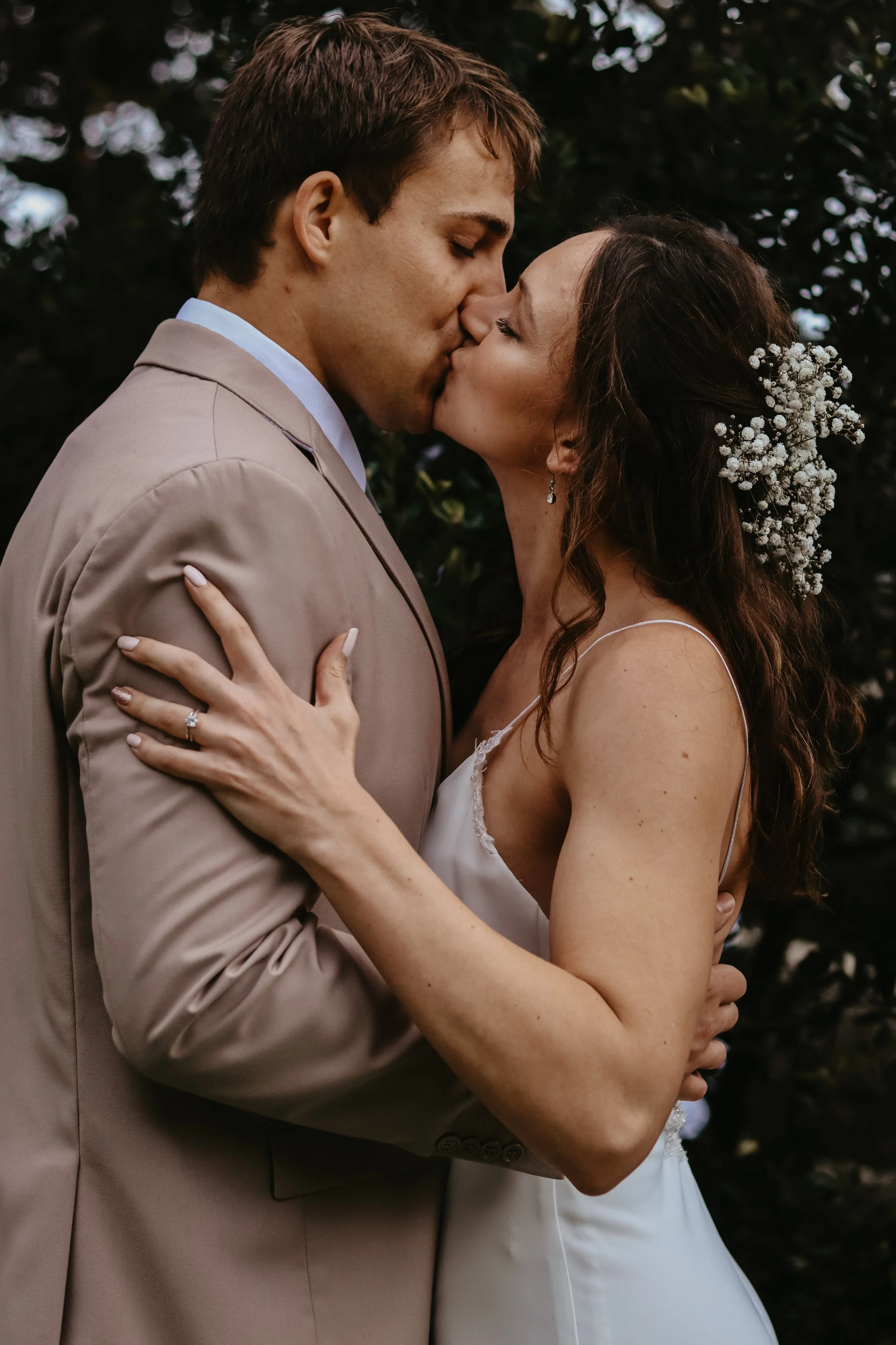 Aurelia Photos-19.jpg