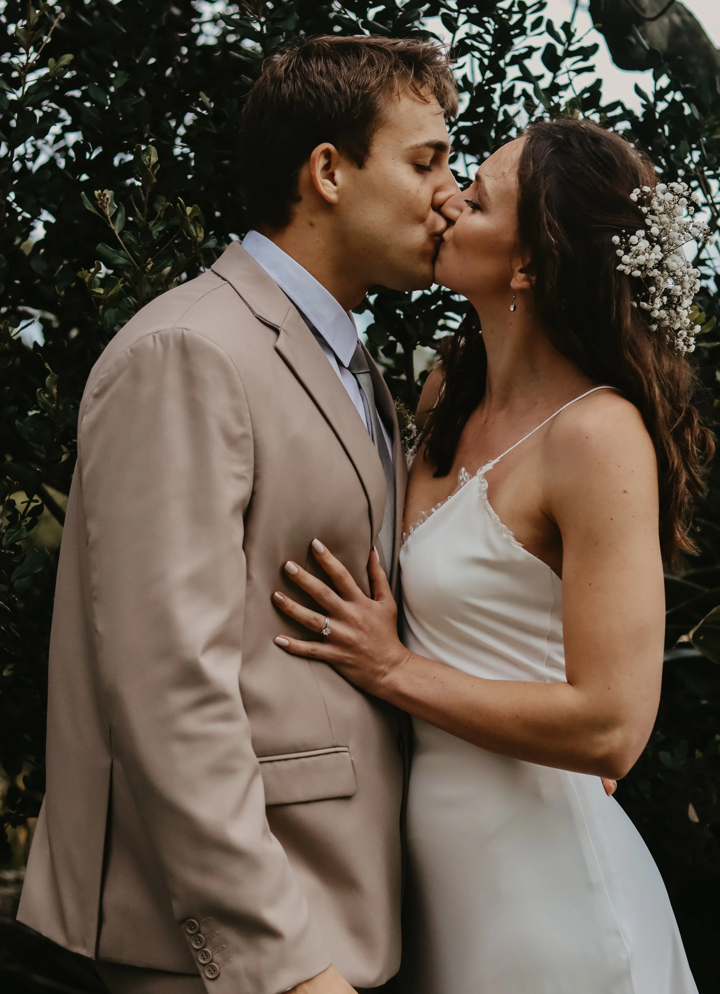 Aurelia Photos-15.jpg