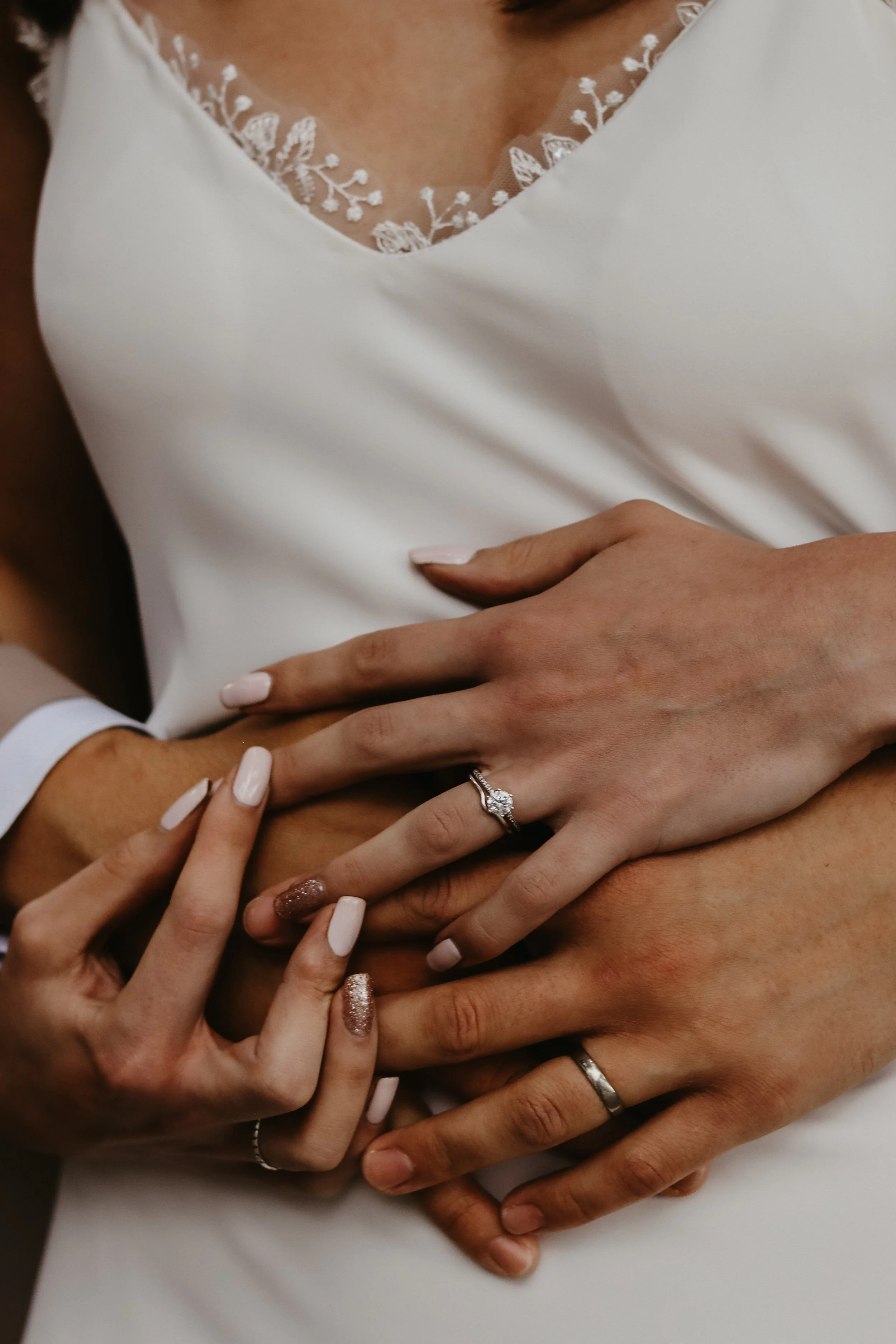 Aurelia Photos-14.jpg