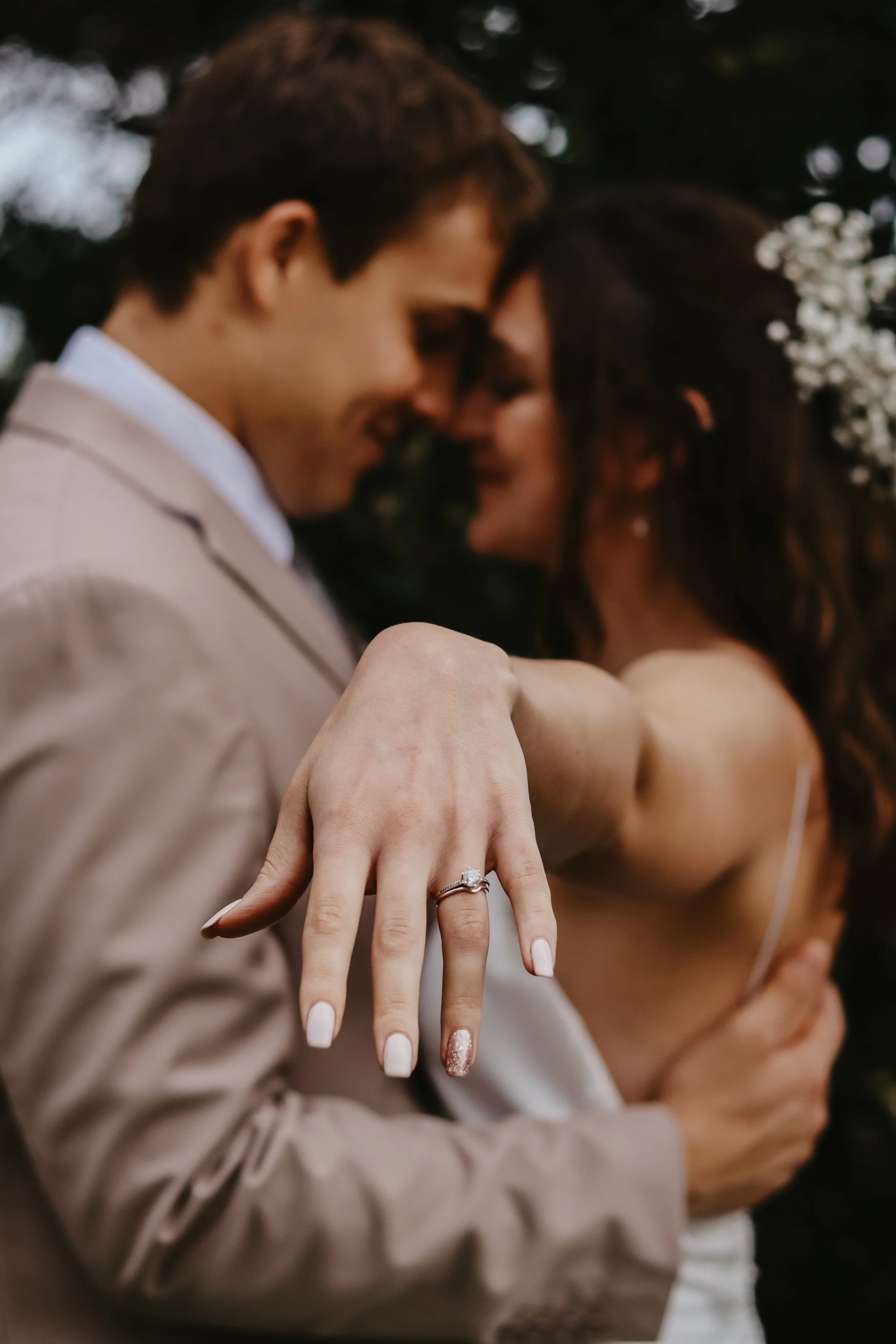 Aurelia Photos-18.jpg