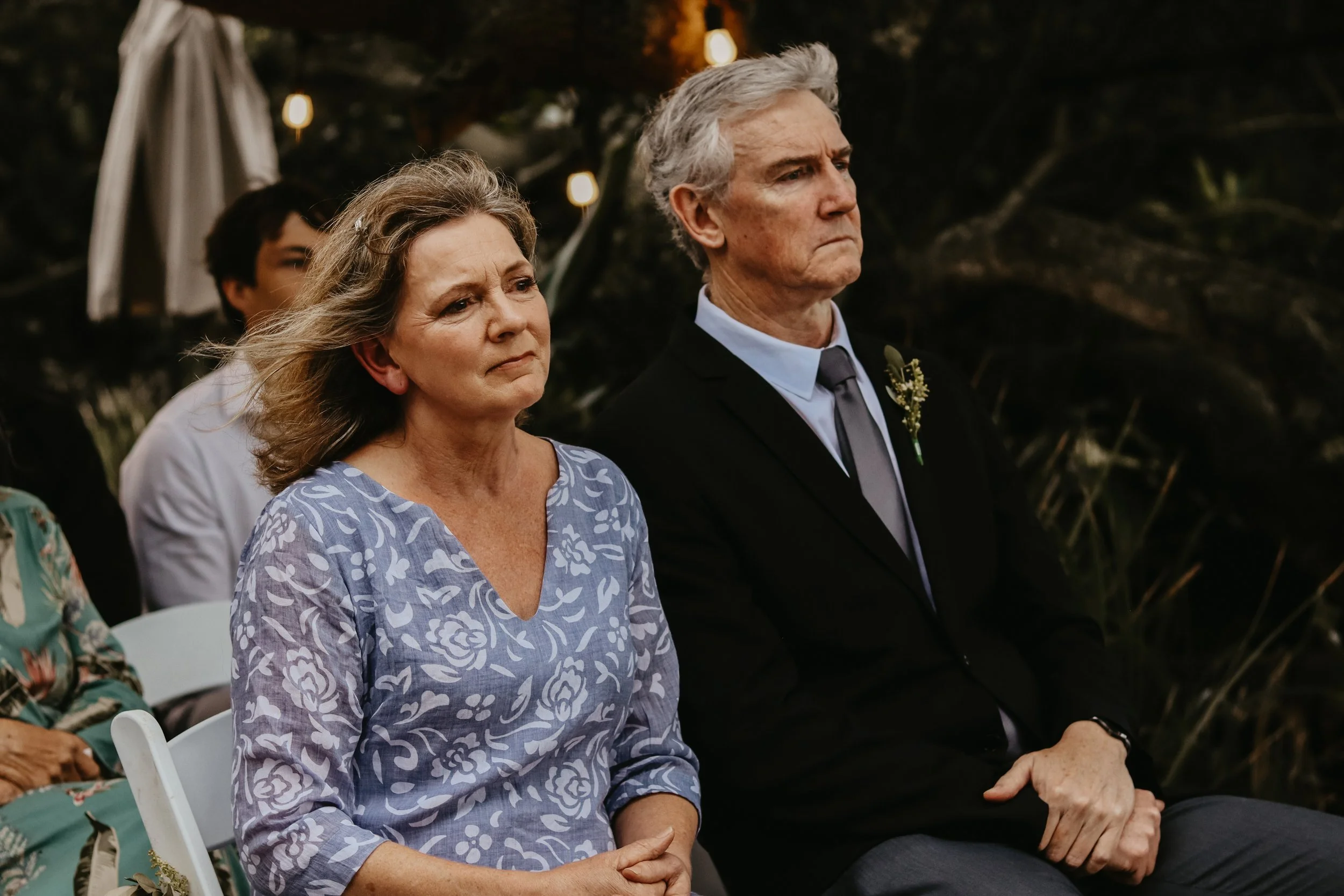 Aurelia Photos-4.jpg