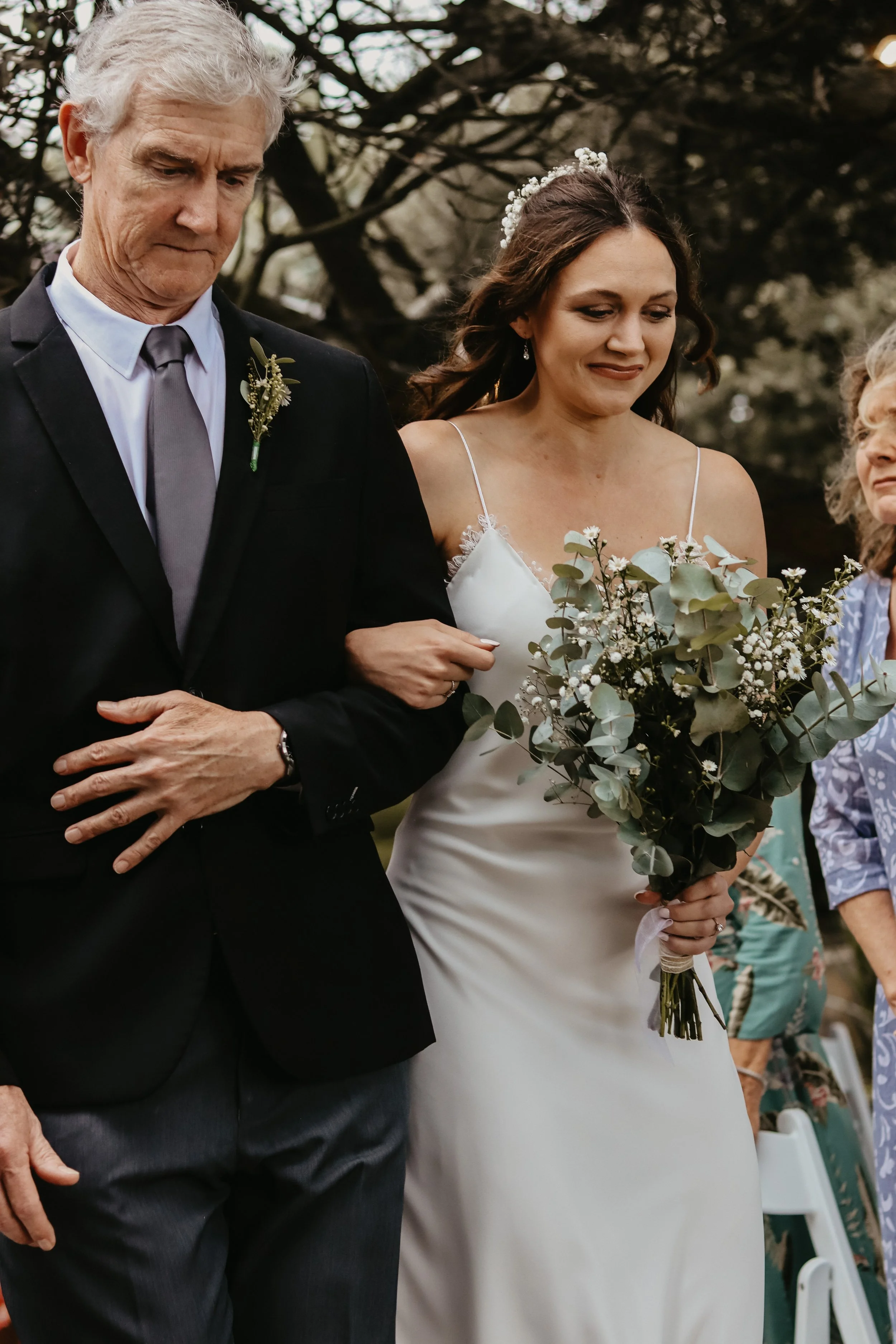 Aurelia Photos-3.jpg