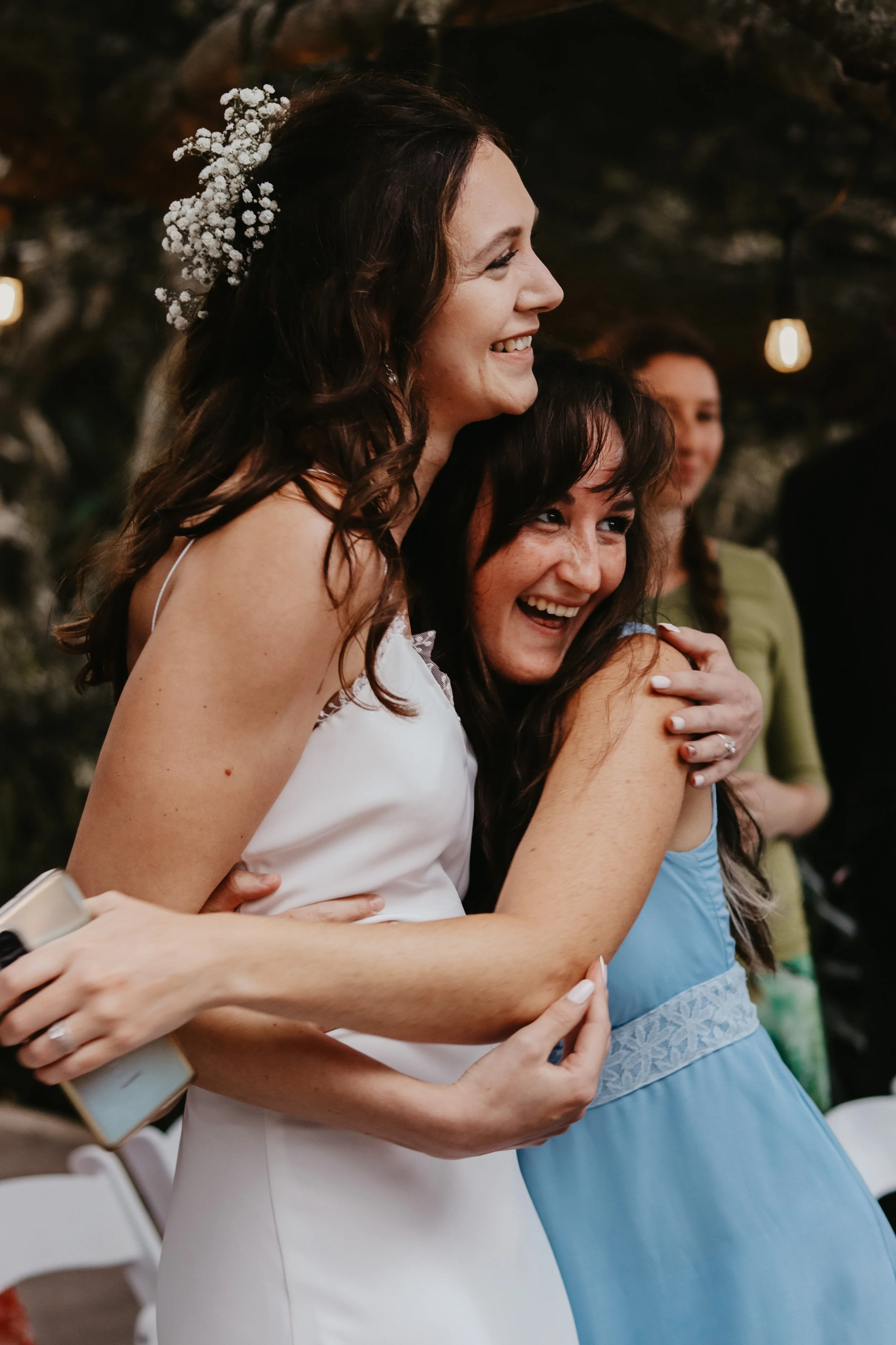 Aurelia Photos-12.jpg