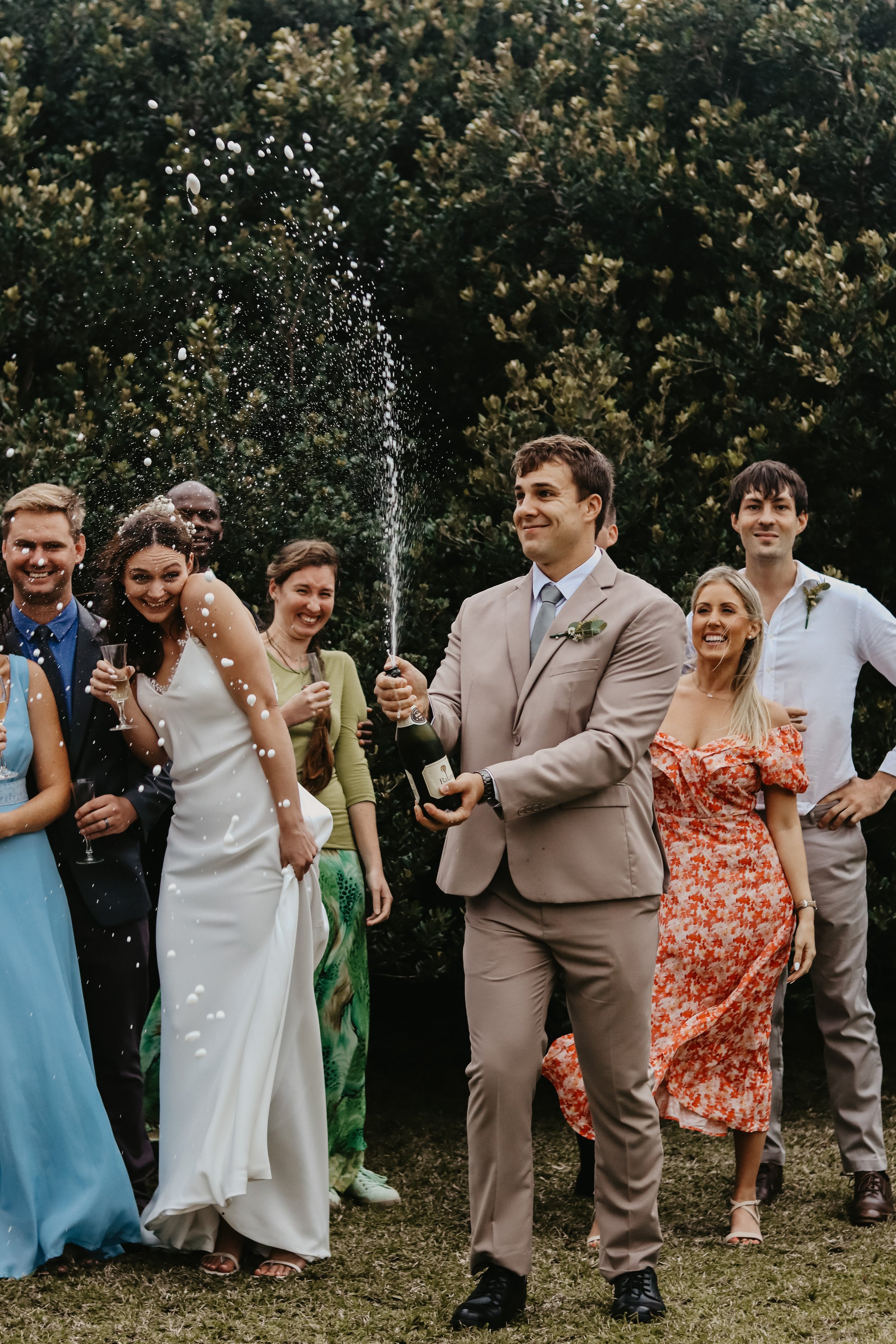 Aurelia Photos-20.jpg