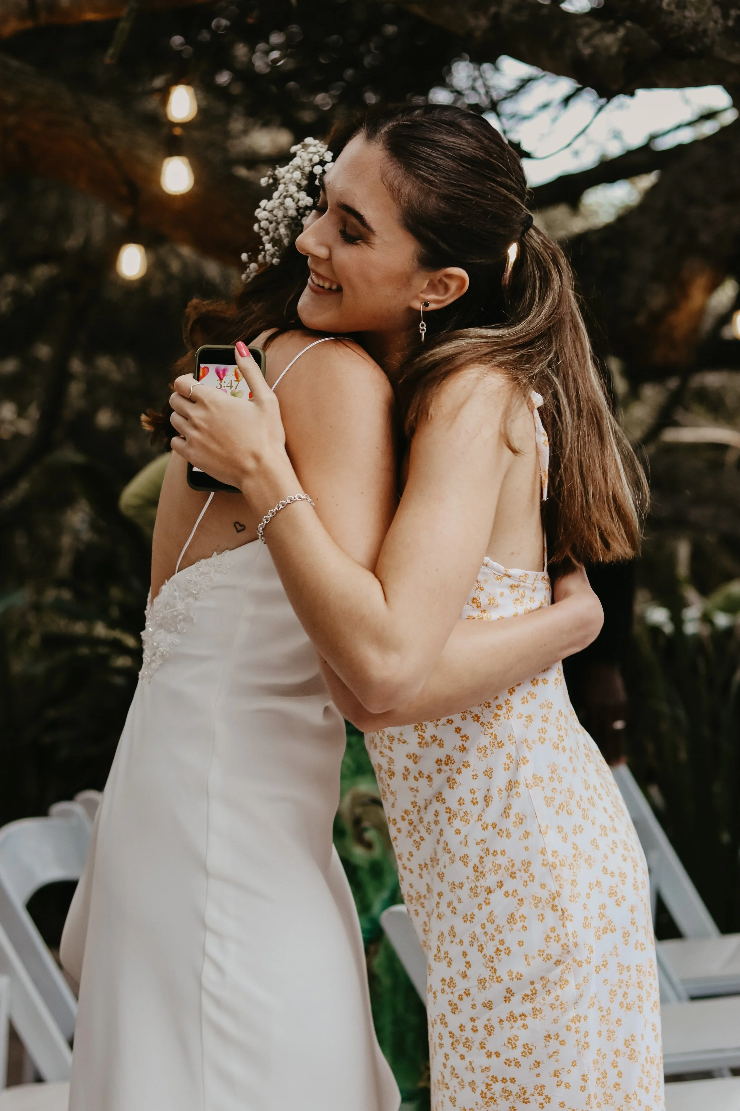 Aurelia Photos-9.jpg