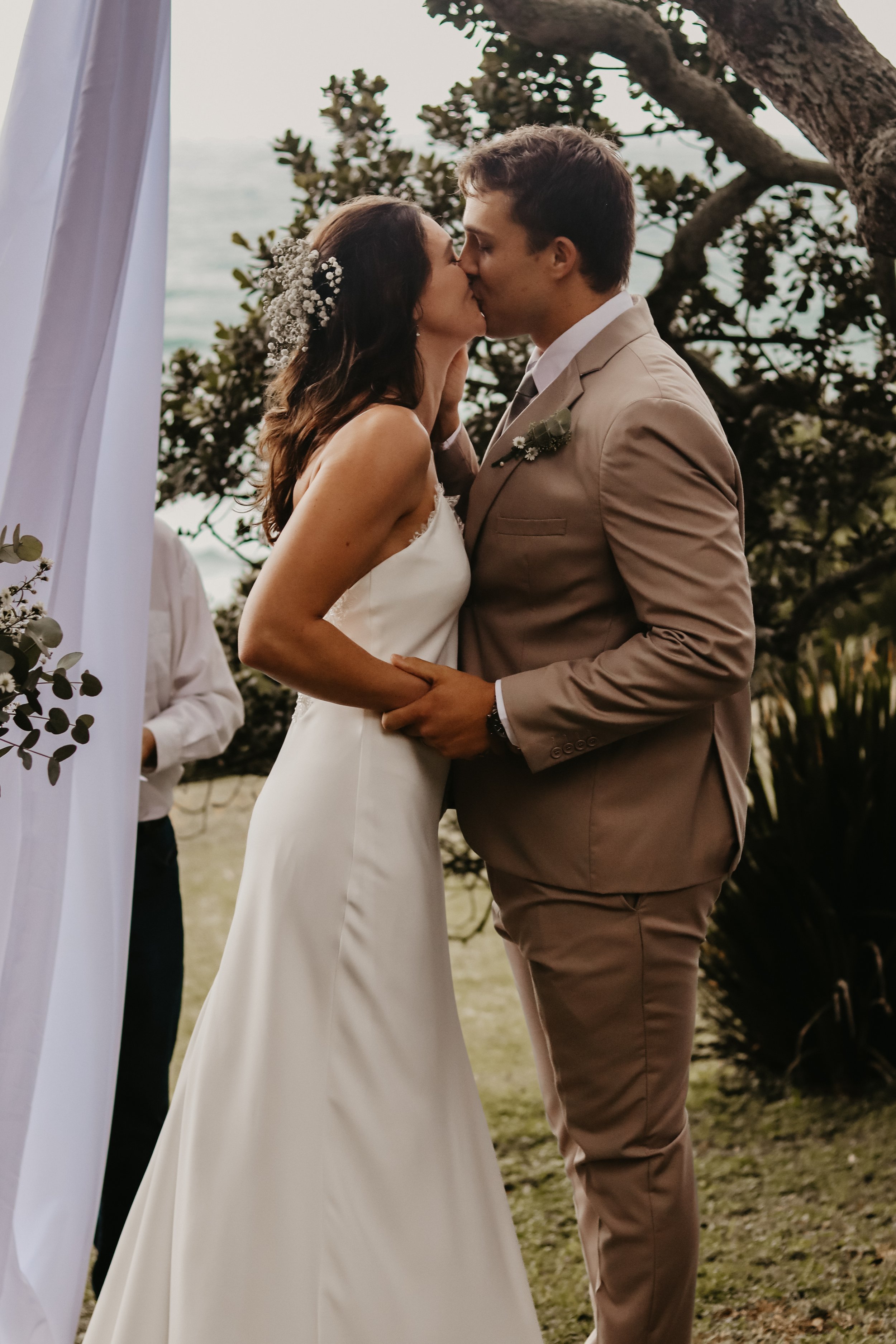 Aurelia Photos-8.jpg