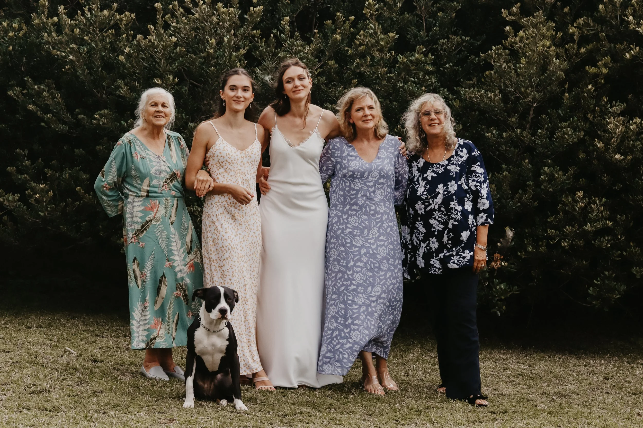 zAurelia Photo-42.jpg