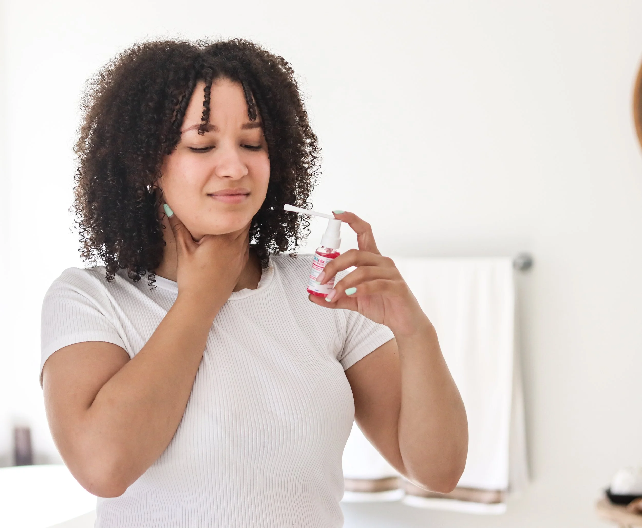 Aurelia Photography-15.jpg