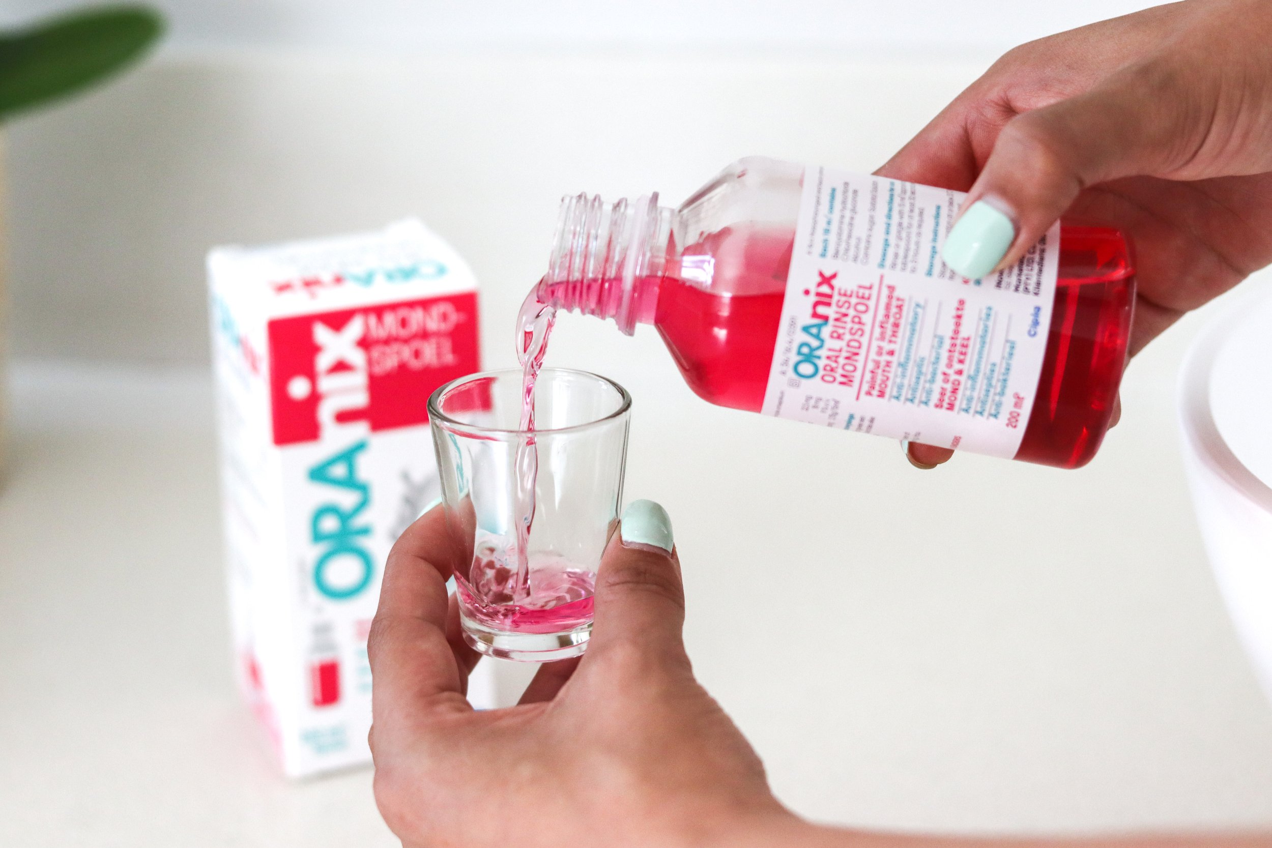 Aurelia Photography-10.jpg