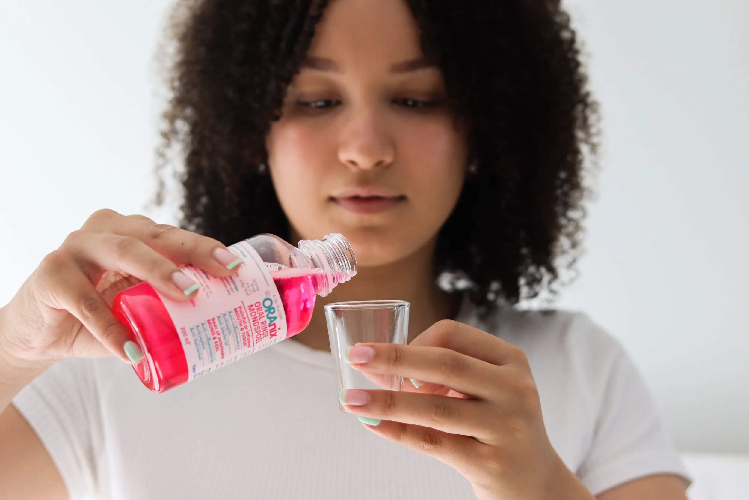 Aurelia Photography.jpg