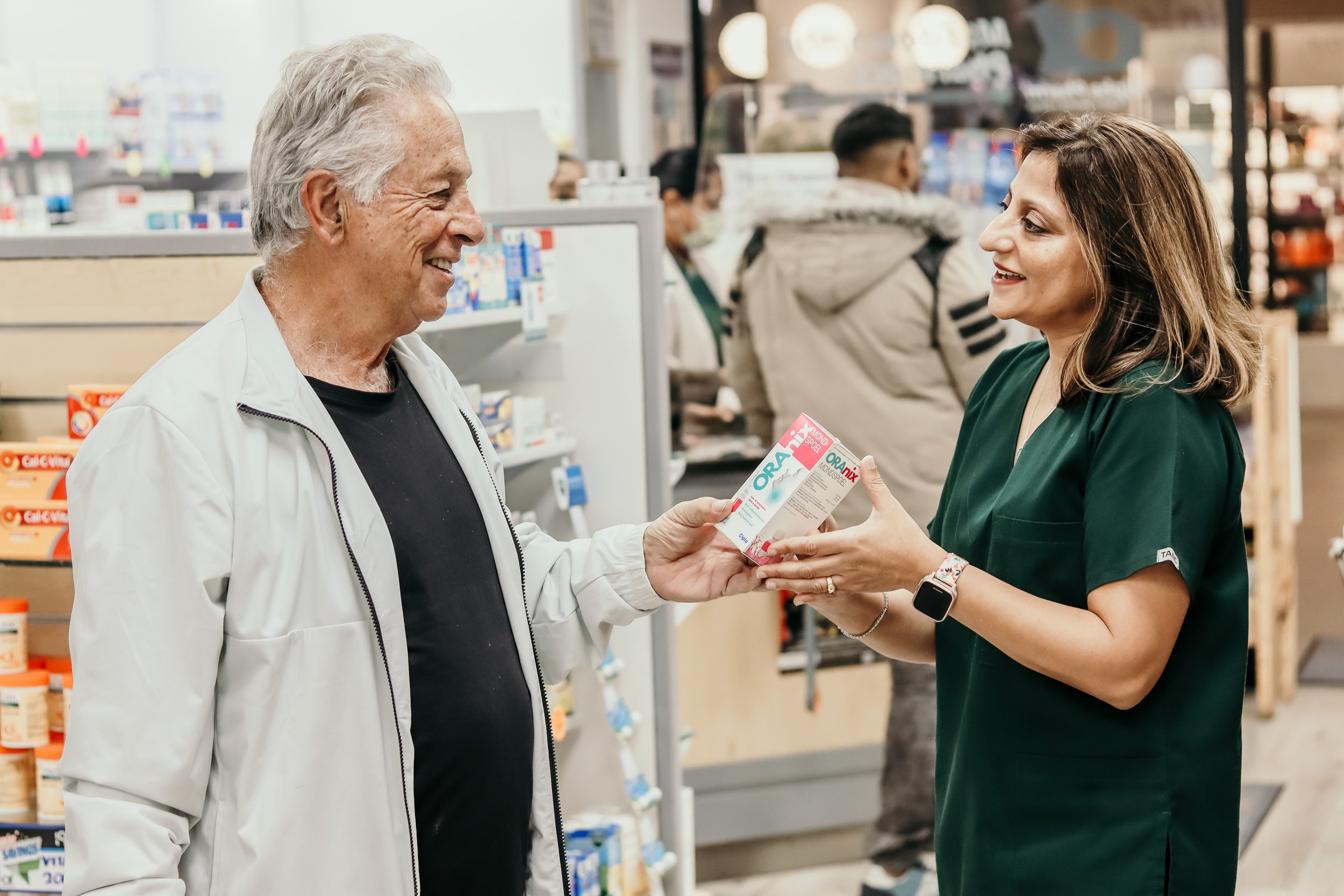 Aurelia Photography.jpg