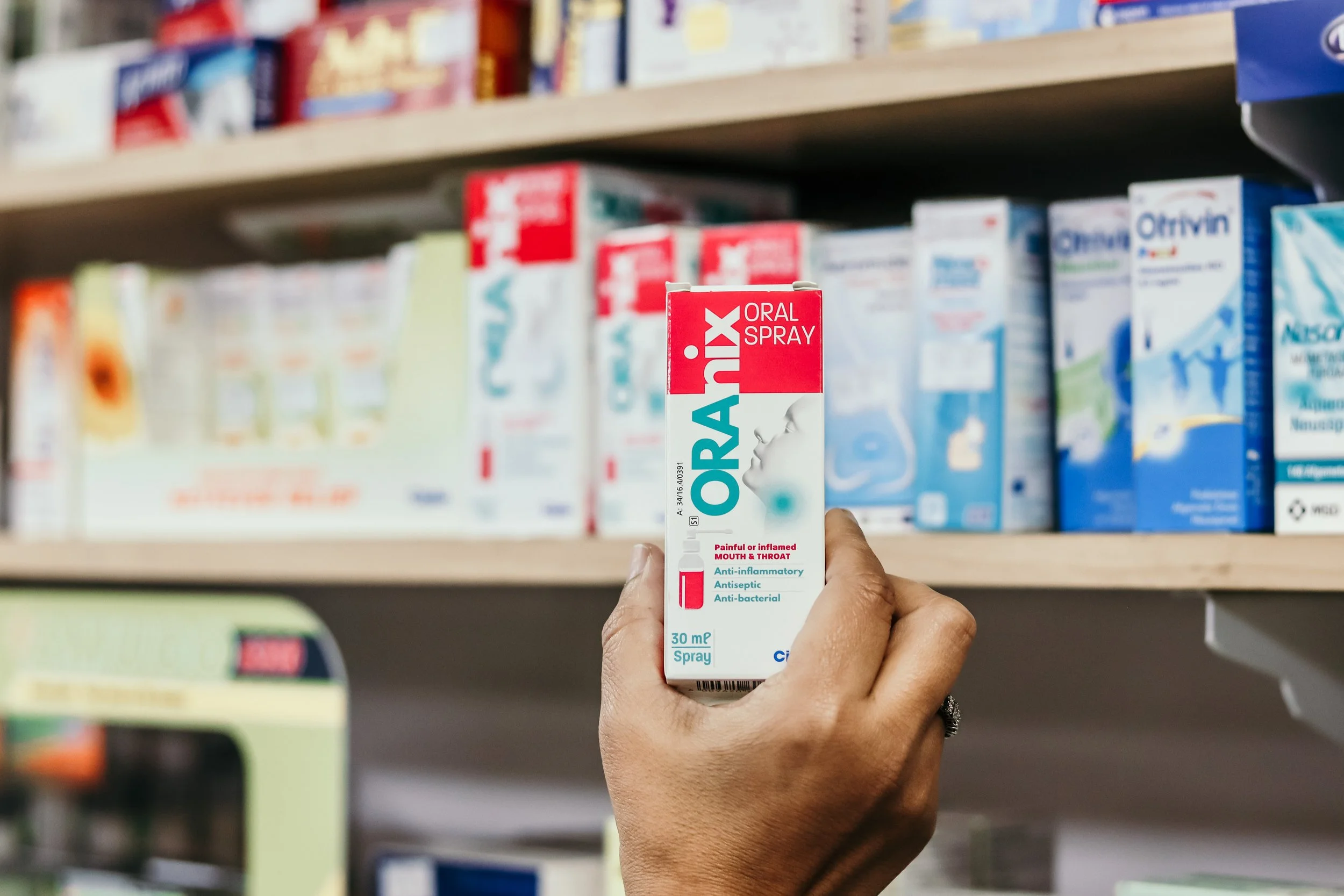 Aurelia Photography-4.jpg