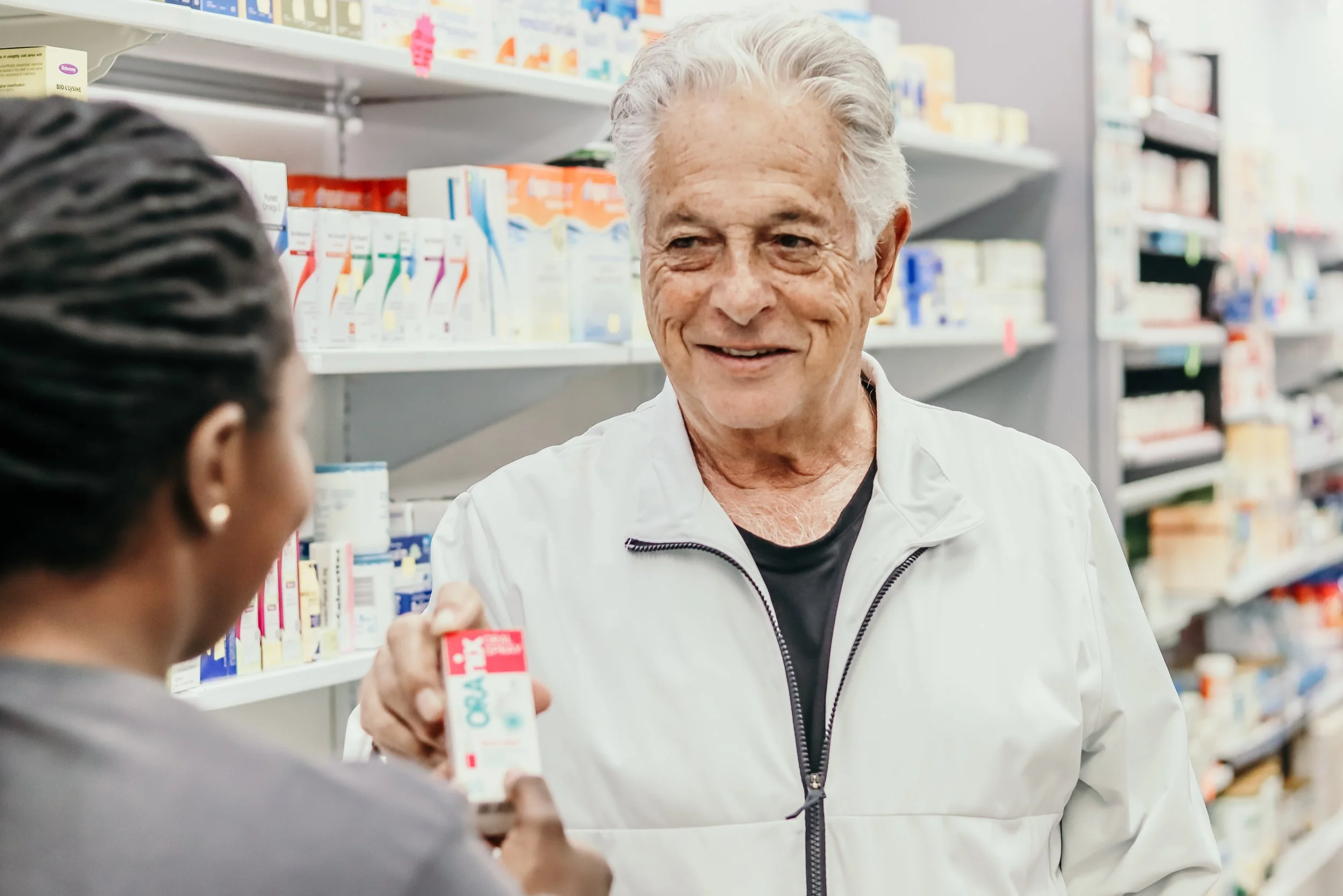 Aurelia Photography-6.jpg