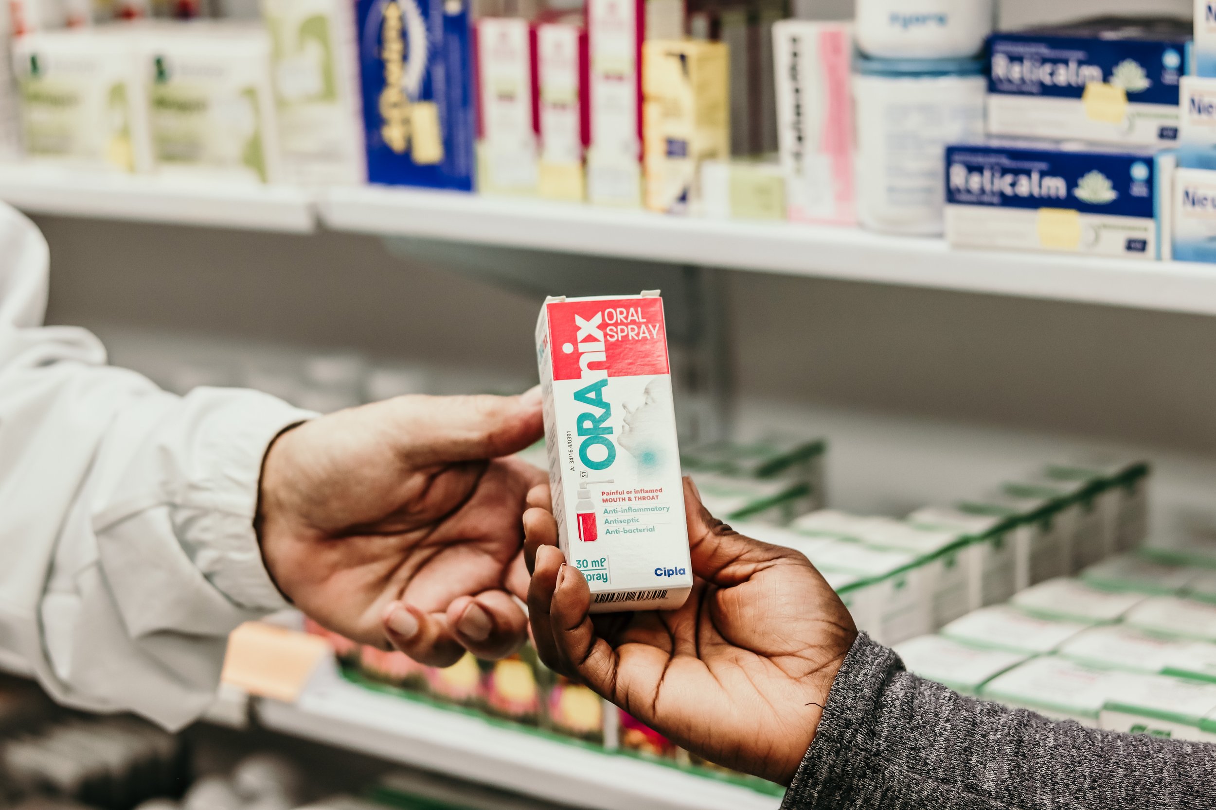 Aurelia Photography-7.jpg