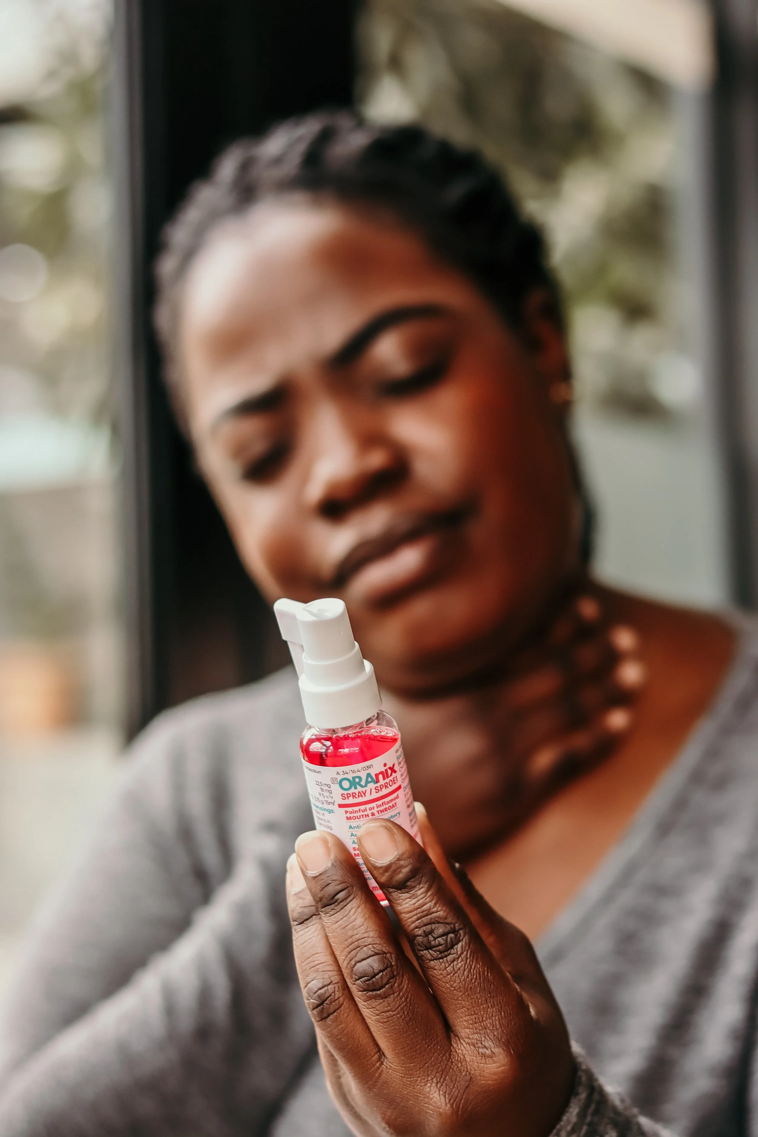 Aurelia Photography-14.jpg