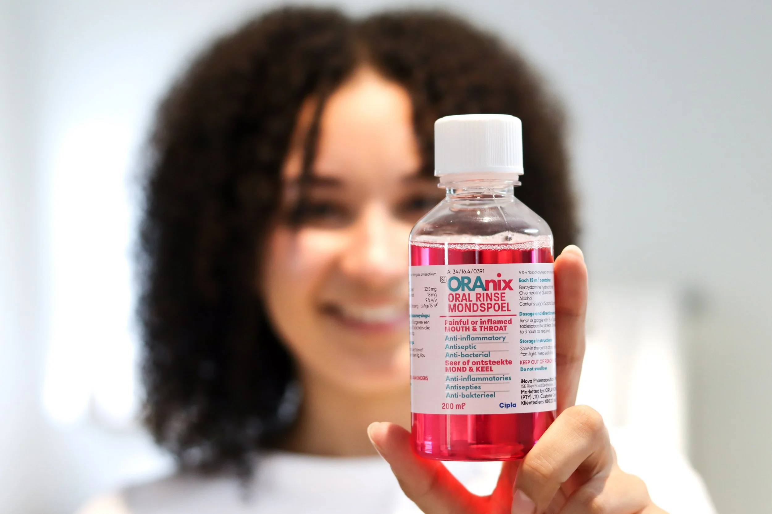 Aurelia Photography-4.jpg