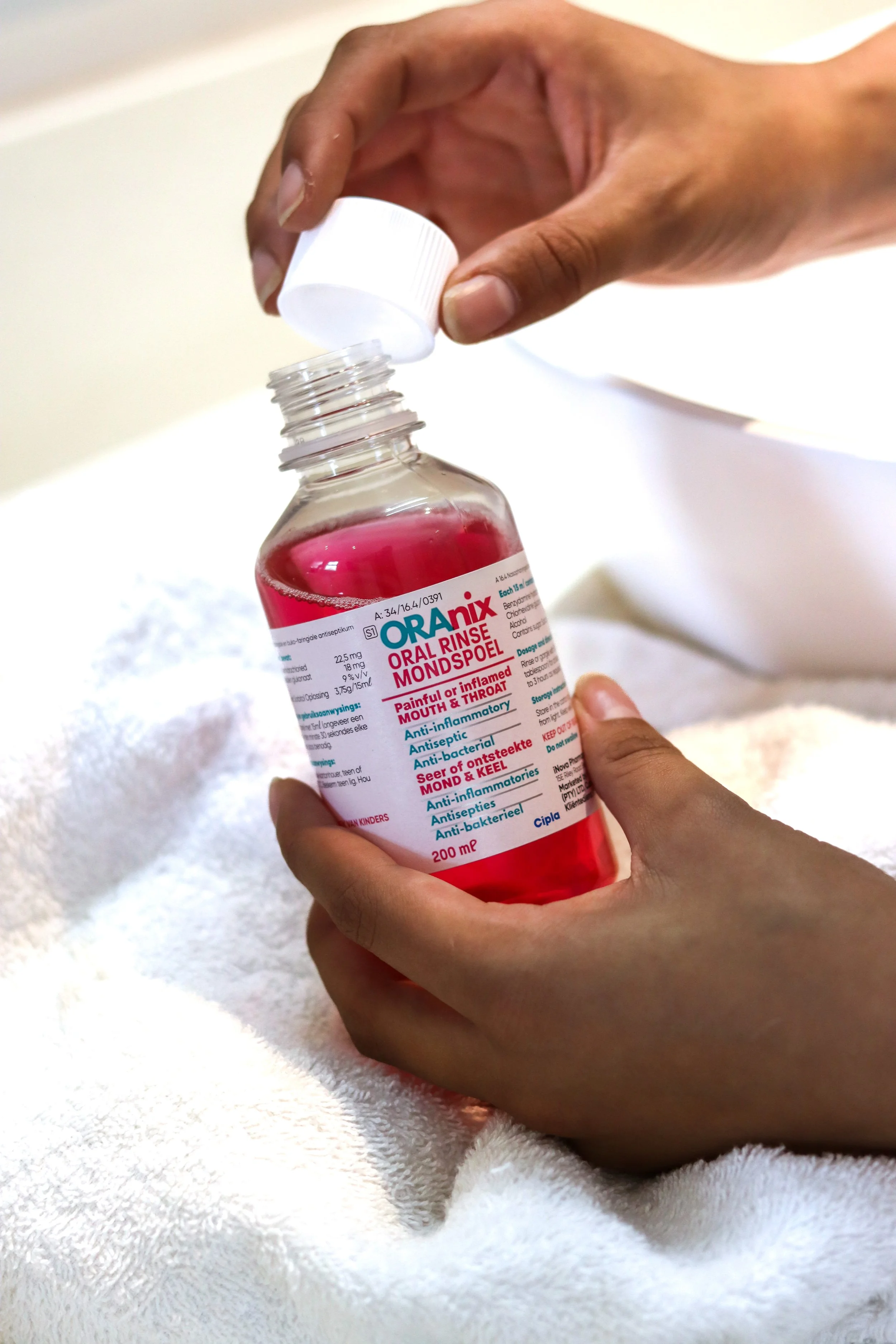 Aurelia Photography.jpg