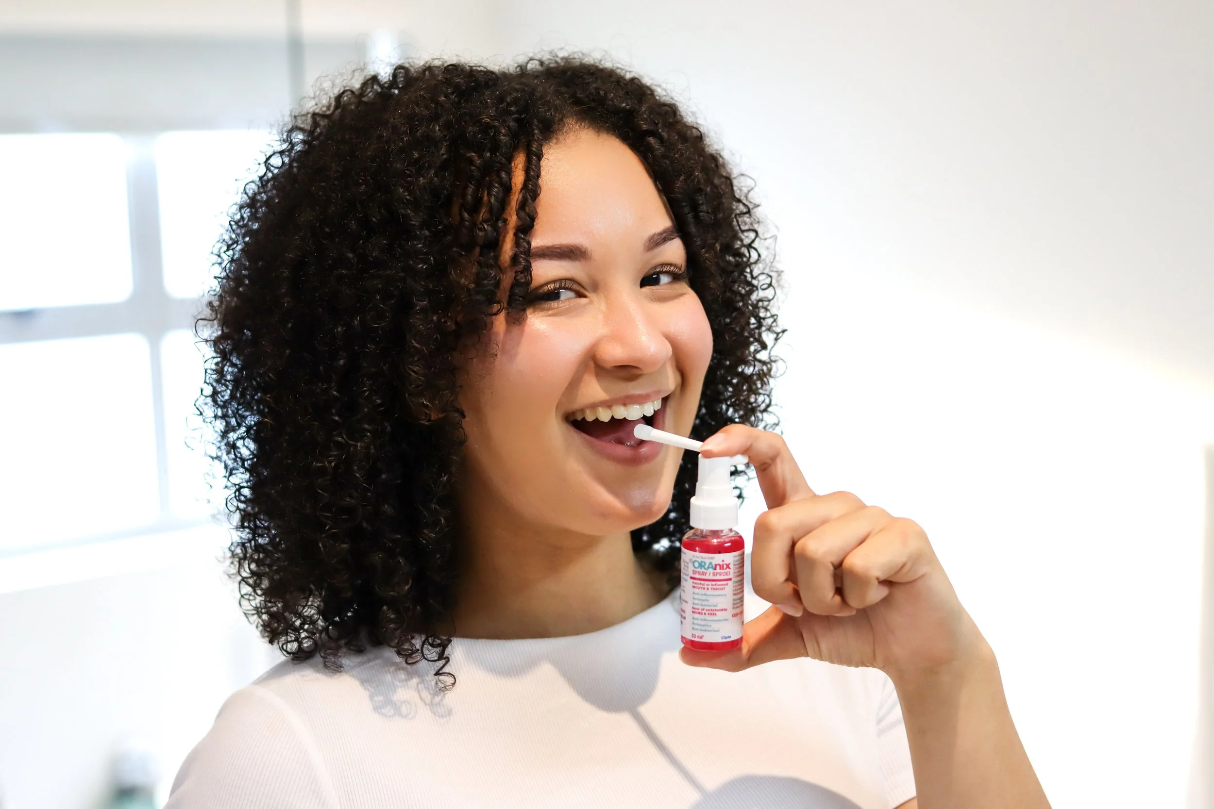 Aurelia Photography-7.jpg